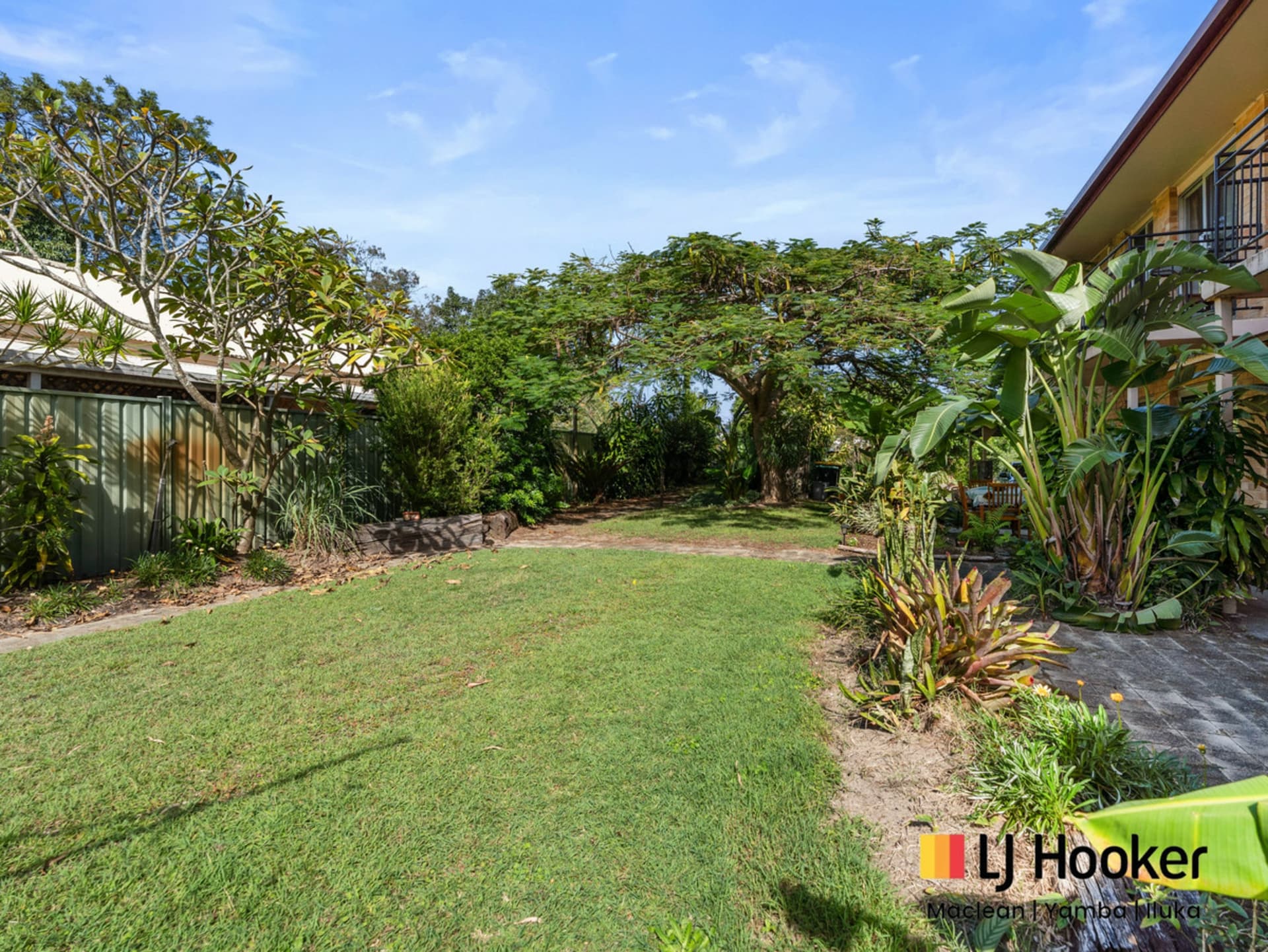 2/44 Spenser Street, Iluka, Iluka - Thumbnail 3