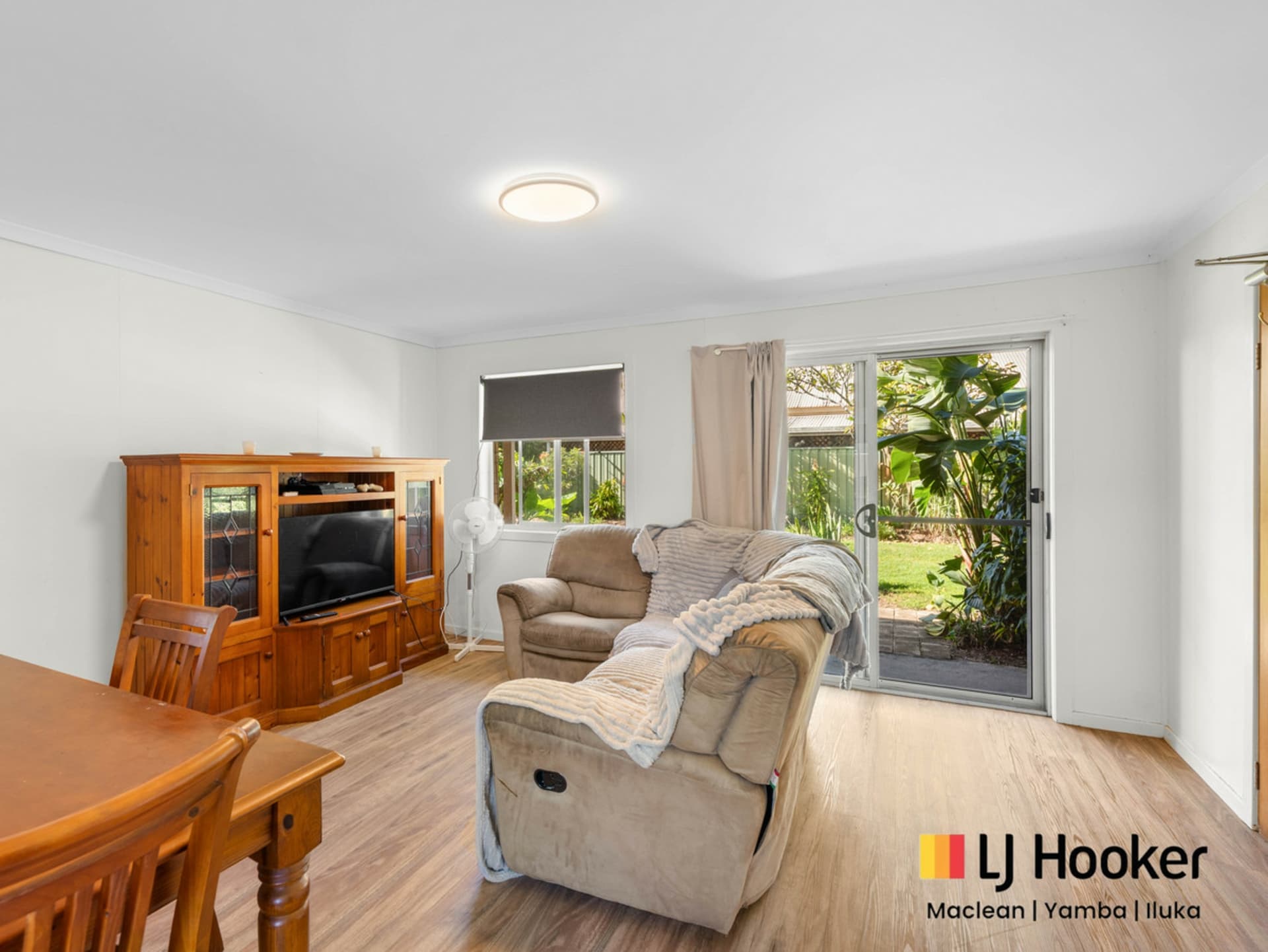 2/44 Spenser Street, Iluka, Iluka - Thumbnail 4