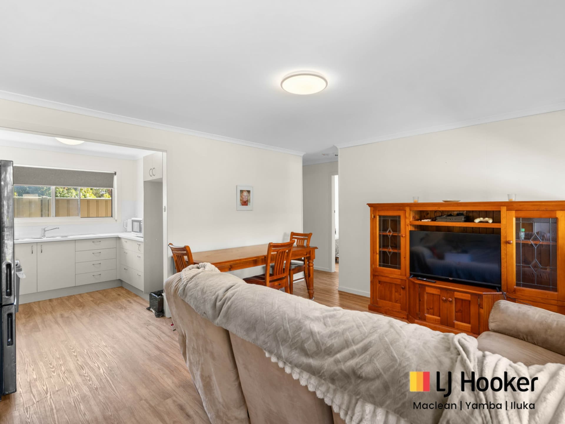2/44 Spenser Street, Iluka, Iluka - Thumbnail 5