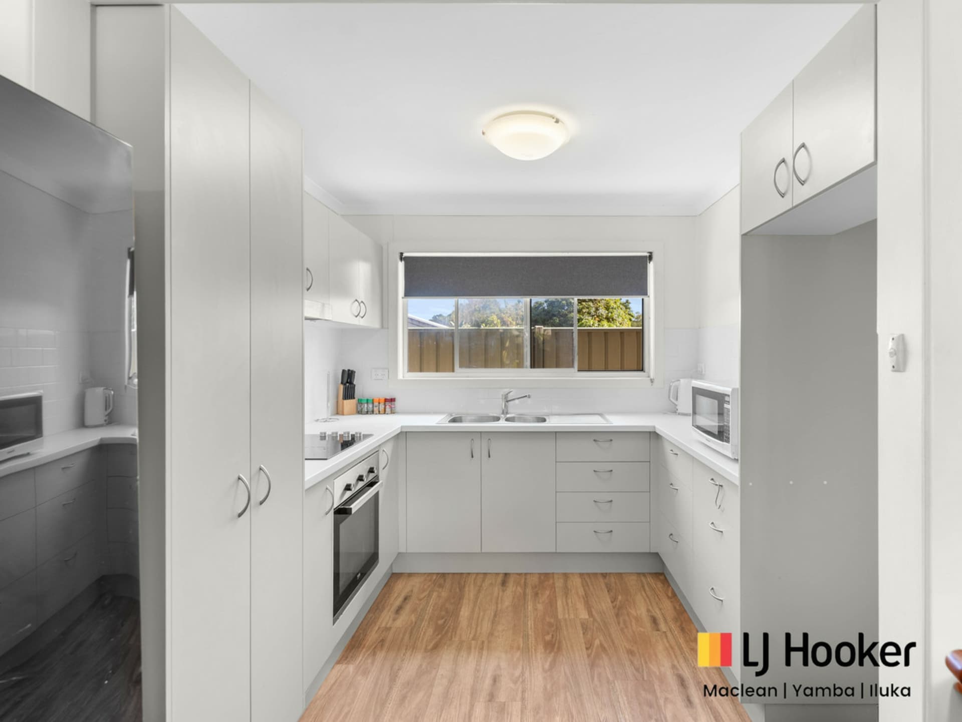 2/44 Spenser Street, Iluka, Iluka - Thumbnail 6