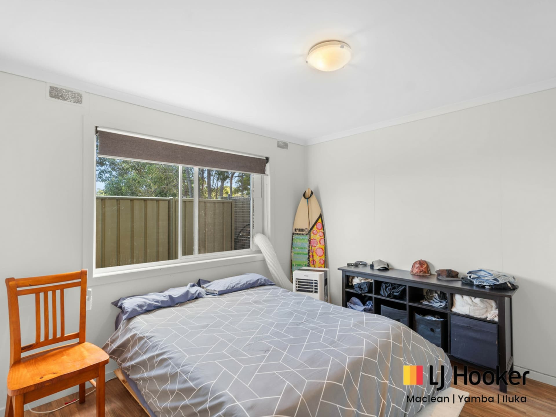 2/44 Spenser Street, Iluka, Iluka - Thumbnail 7