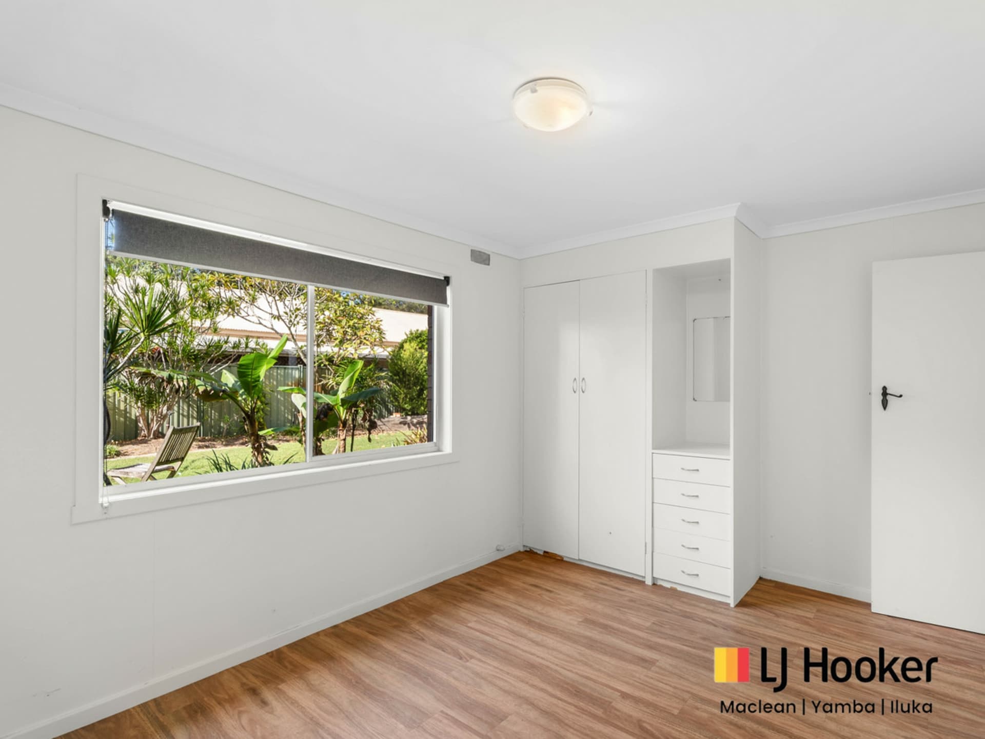 2/44 Spenser Street, Iluka, Iluka - Thumbnail 8