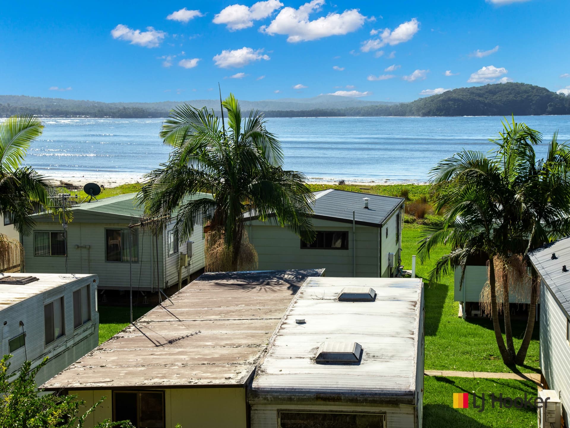 2/109 Beach Road, Batehaven, Batehaven - Thumbnail 2