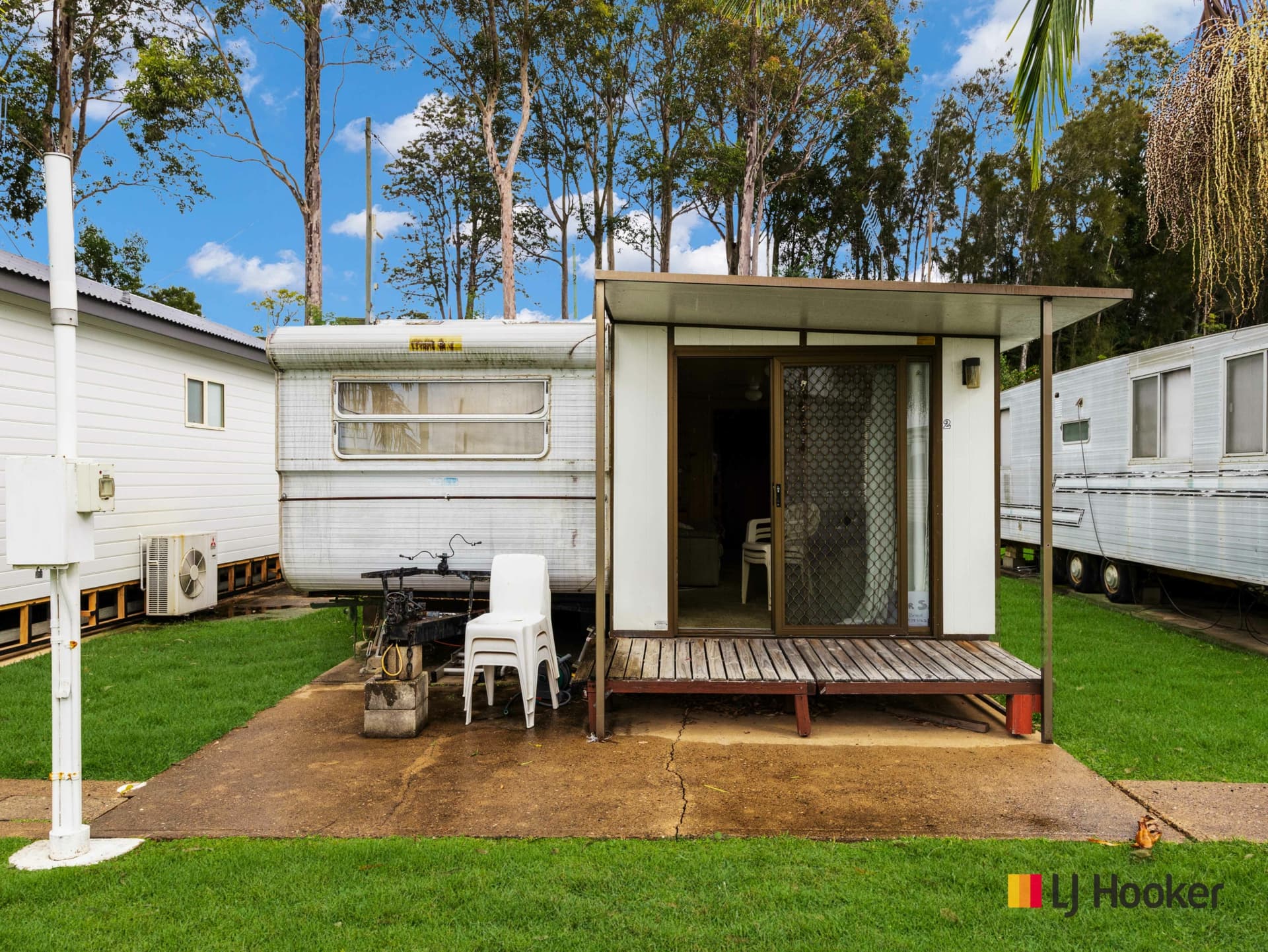 2/109 Beach Road, Batehaven, Batehaven - Thumbnail 3