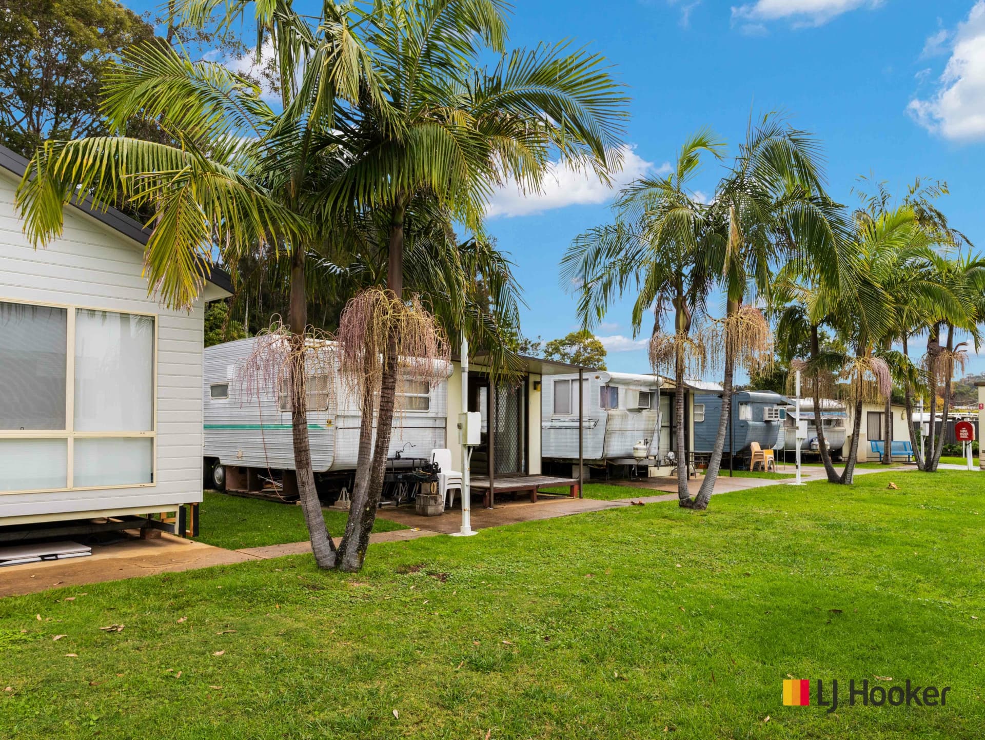 2/109 Beach Road, Batehaven, Batehaven - Thumbnail 4