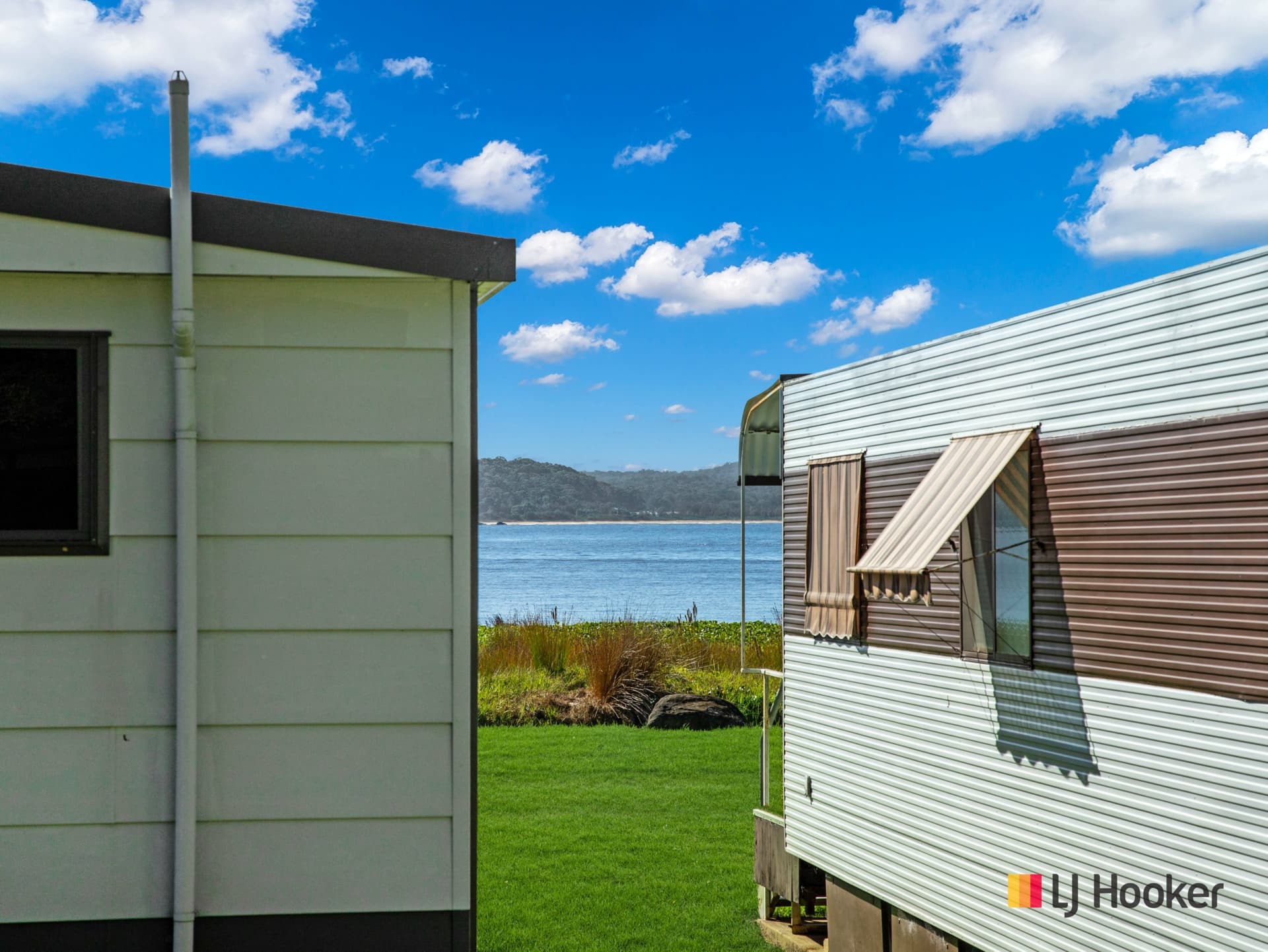 2/109 Beach Road, Batehaven, Batehaven - Thumbnail 5