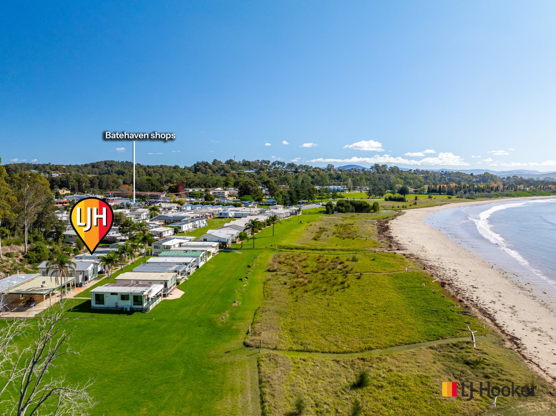 2/109 Beach Road, Batehaven, Batehaven - Thumbnail 6