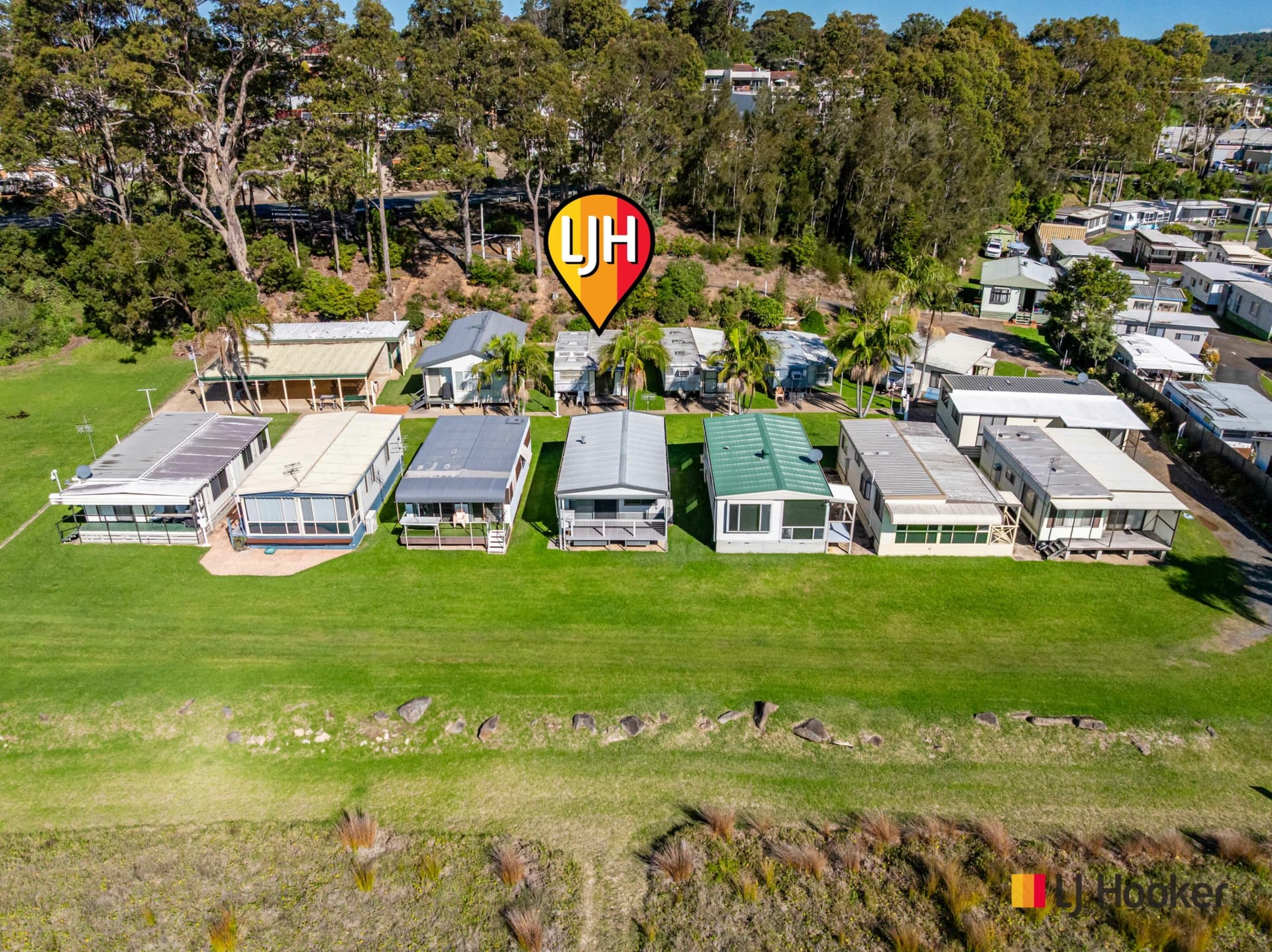 2/109 Beach Road, Batehaven, Batehaven - Thumbnail 7