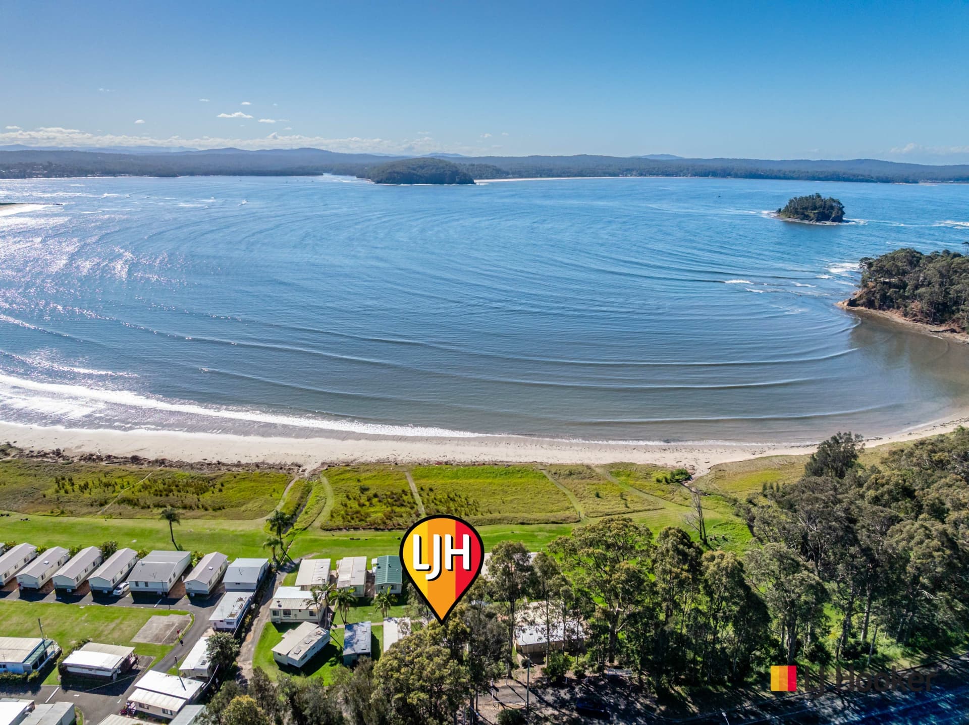 2/109 Beach Road, Batehaven, Batehaven - Thumbnail 8