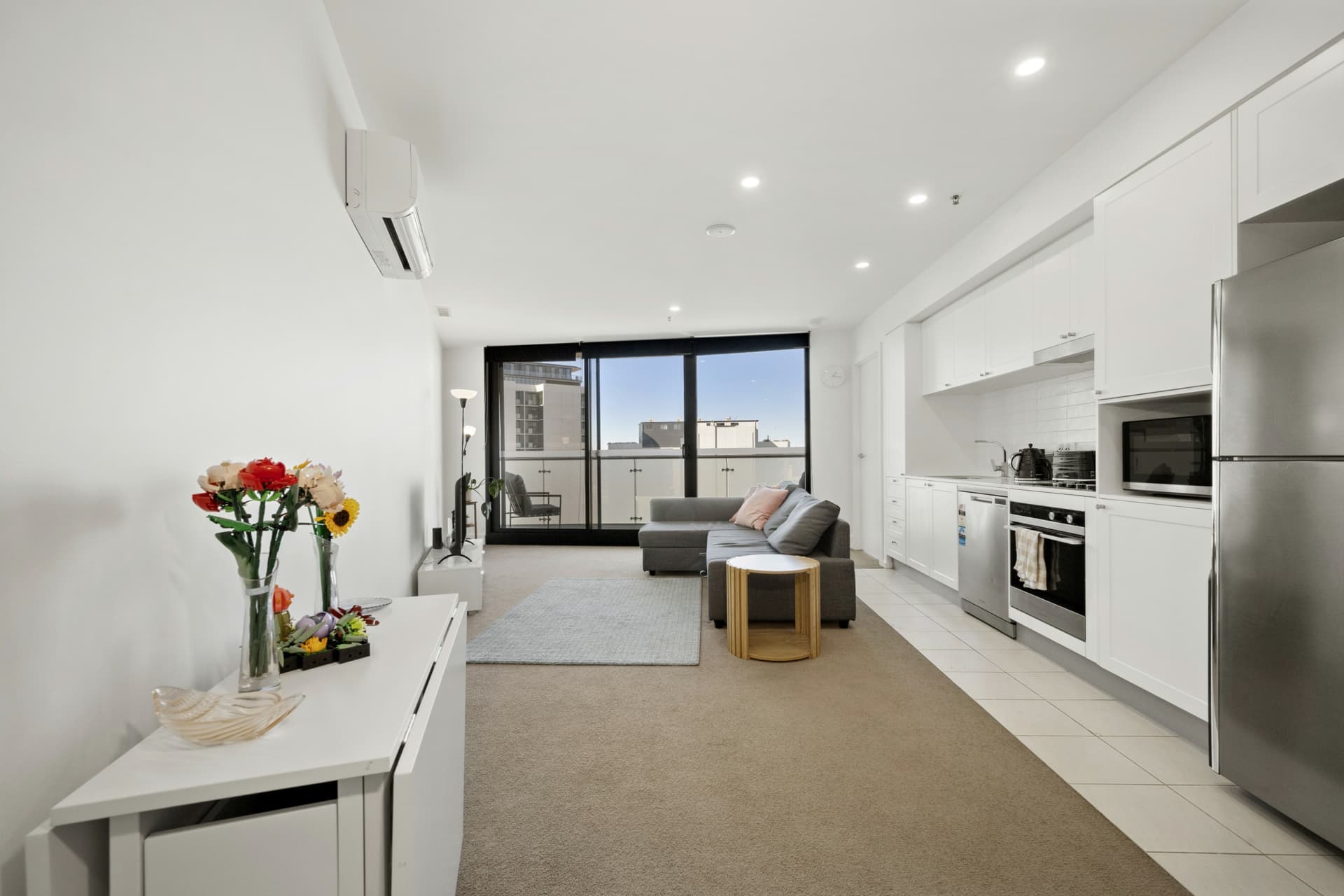 139/1 Anthony Rolfe Avenue, Gungahlin, Gungahlin - Thumbnail 3