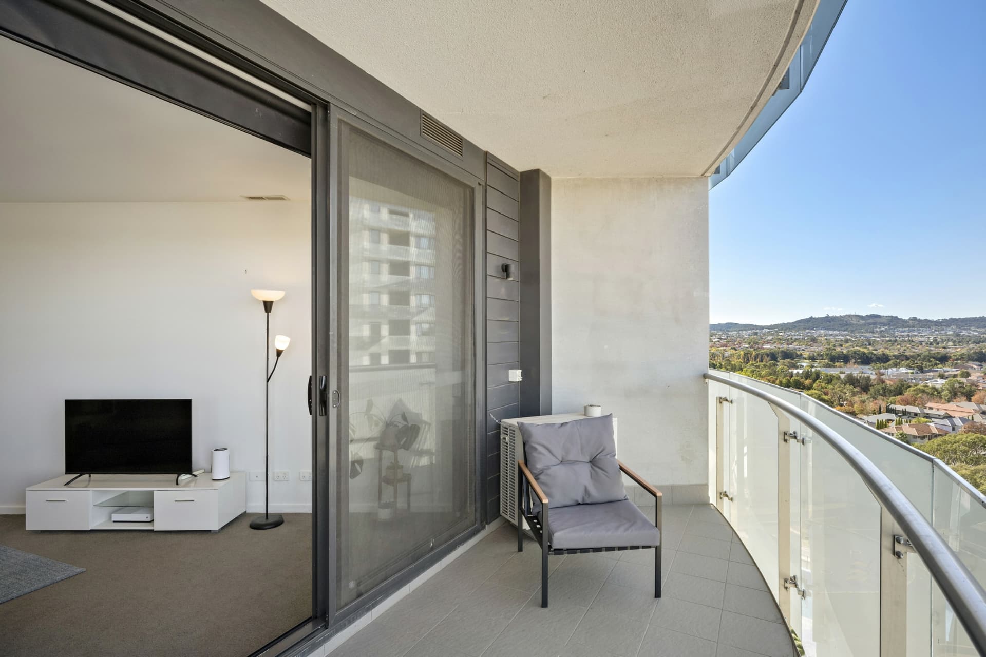 139/1 Anthony Rolfe Avenue, Gungahlin, Gungahlin - Thumbnail 5