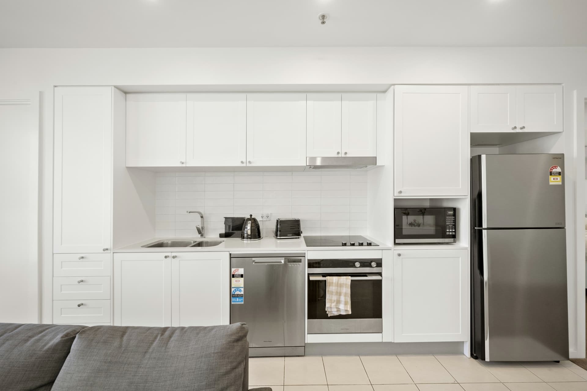 139/1 Anthony Rolfe Avenue, Gungahlin, Gungahlin - Thumbnail 6