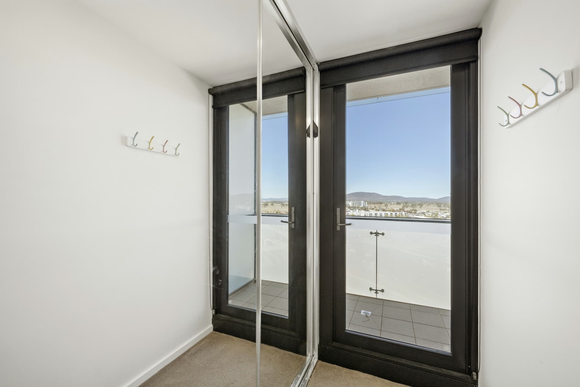 139/1 Anthony Rolfe Avenue, Gungahlin, Gungahlin - Thumbnail 8