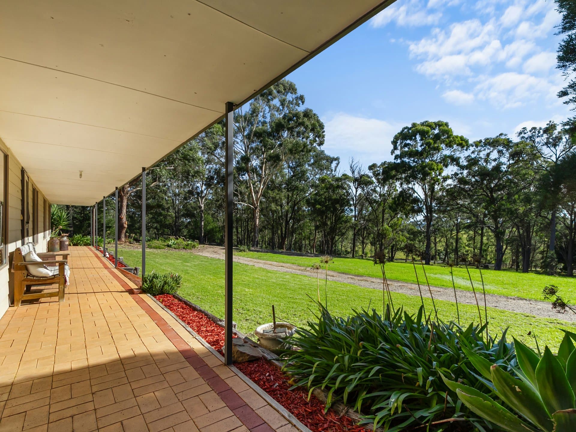 128 & 128A Waddells Road, Nicholson, Nicholson - Thumbnail 2