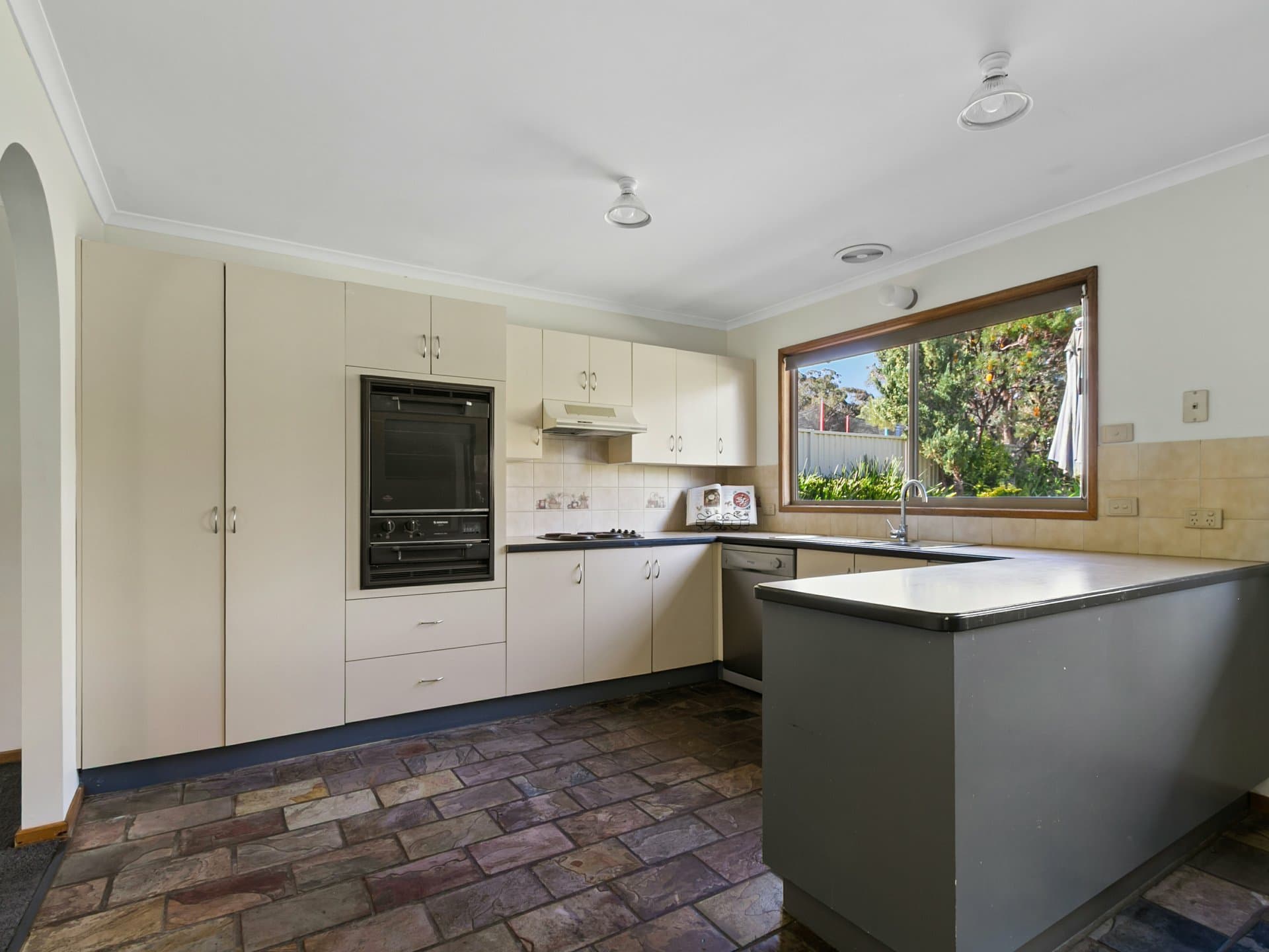 128 & 128A Waddells Road, Nicholson, Nicholson - Thumbnail 3