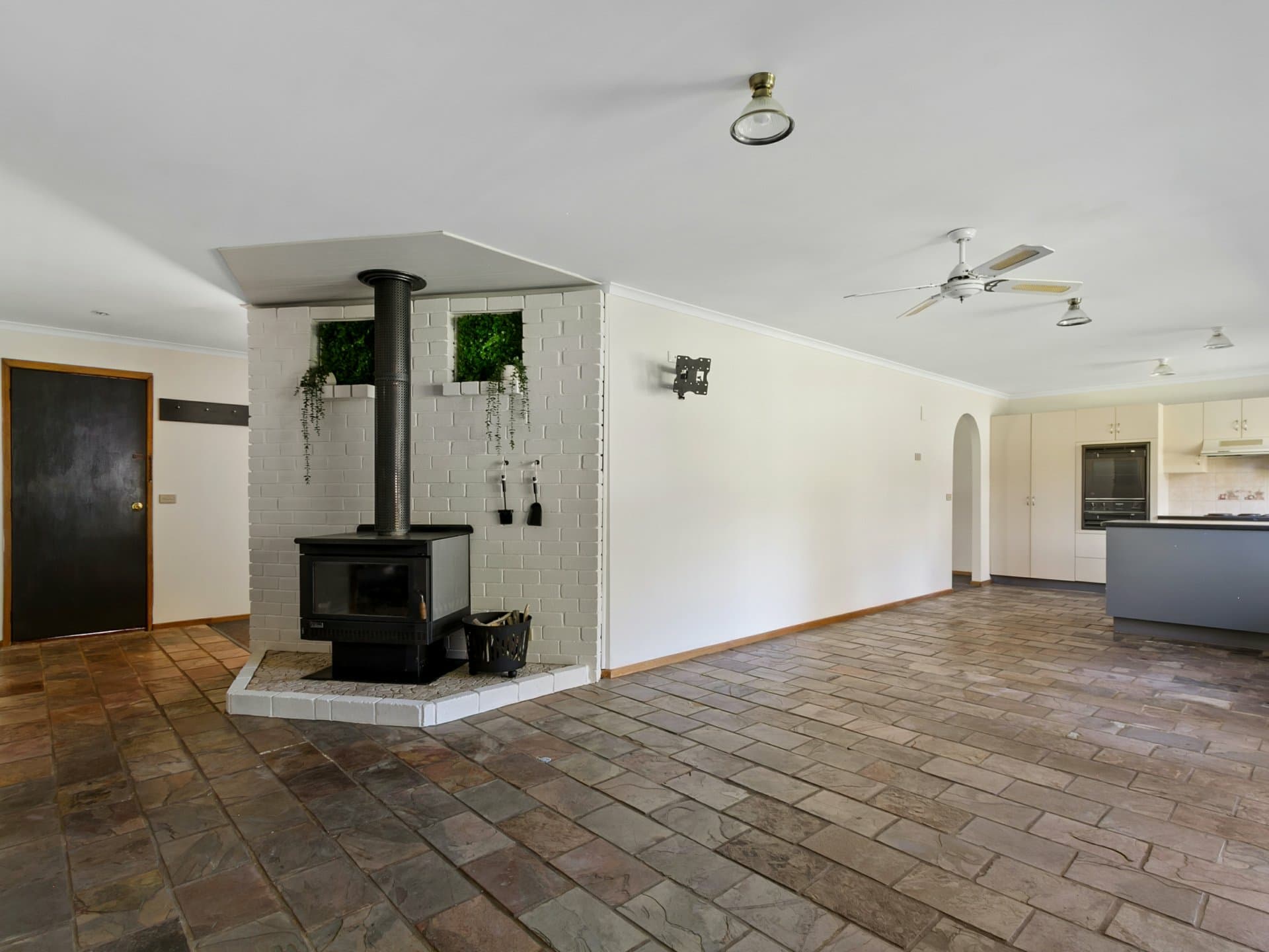 128 & 128A Waddells Road, Nicholson, Nicholson - Thumbnail 5