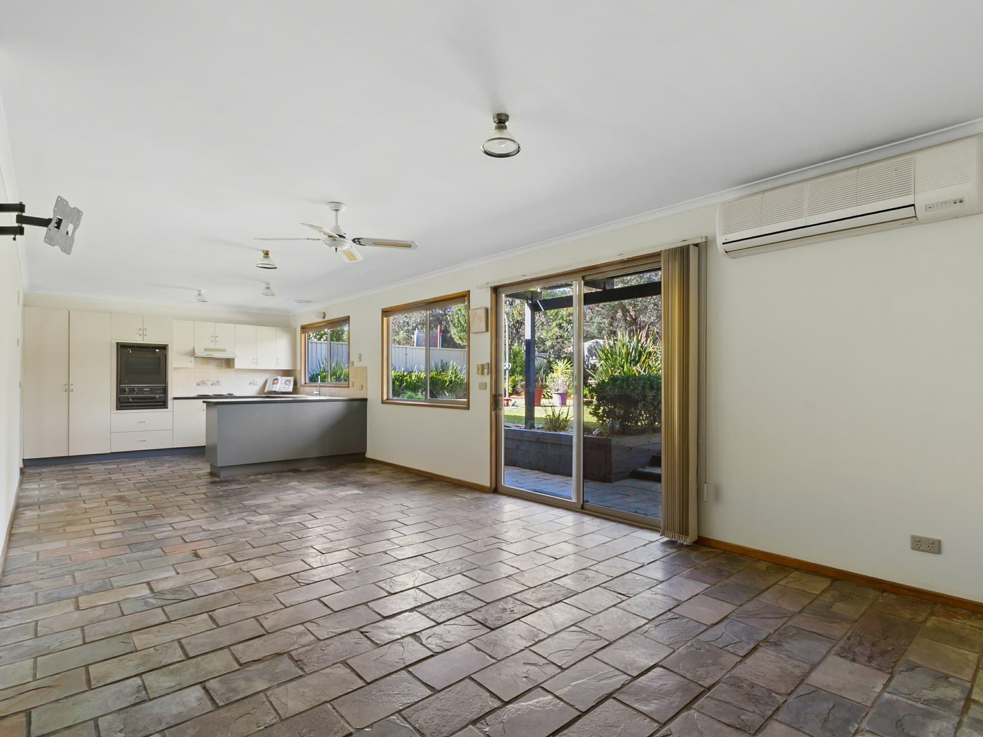 128 & 128A Waddells Road, Nicholson, Nicholson - Thumbnail 6