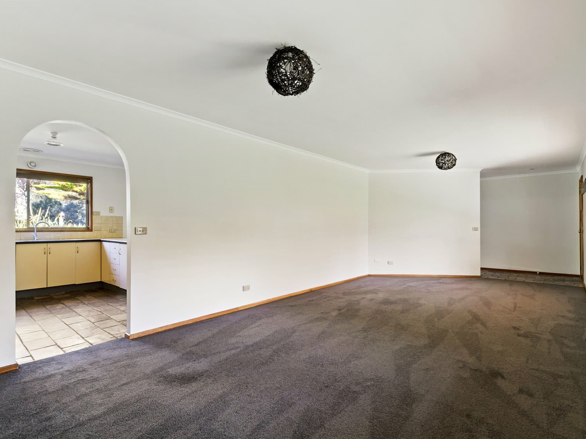 128 & 128A Waddells Road, Nicholson, Nicholson - Thumbnail 7