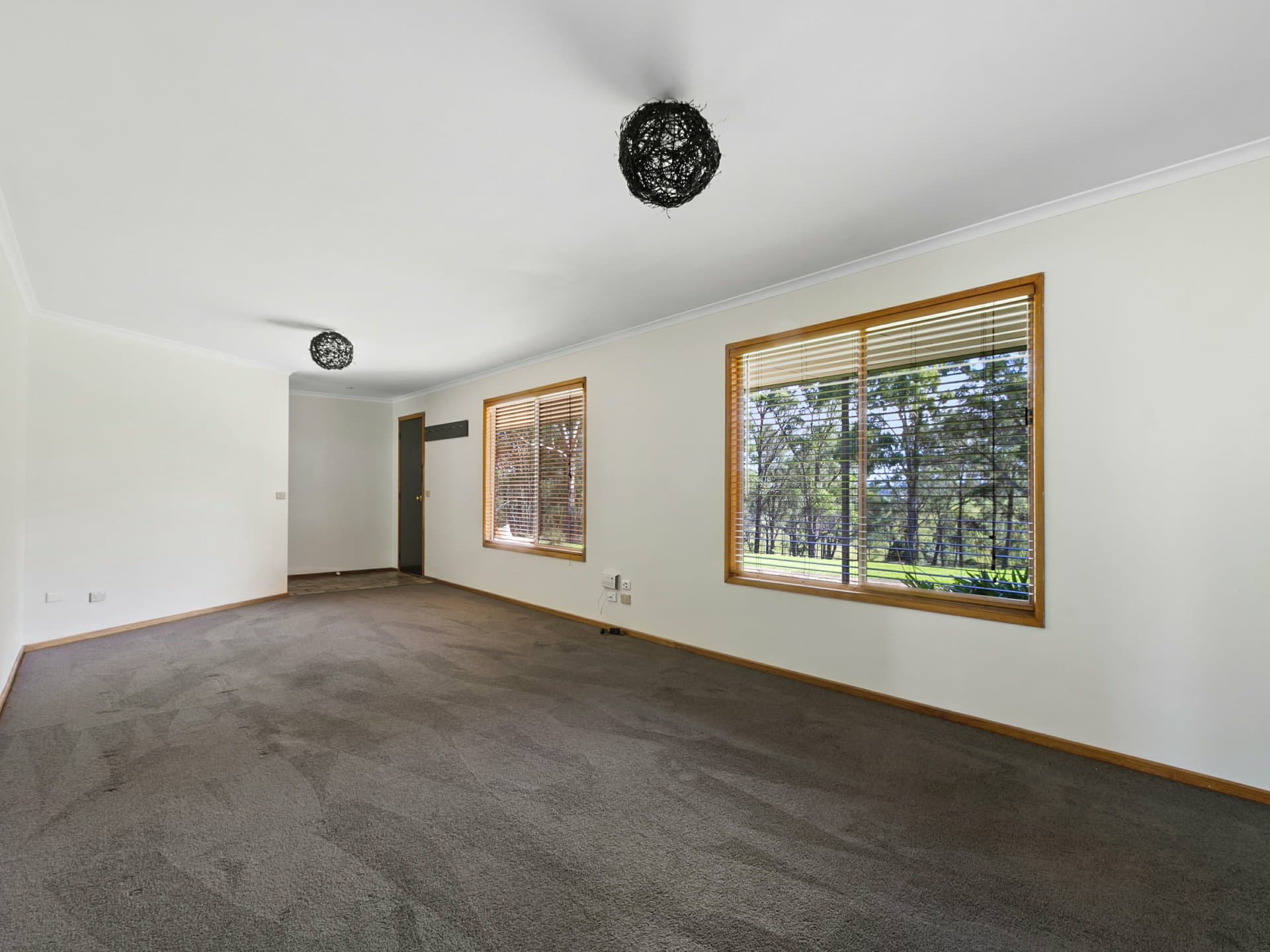 128 & 128A Waddells Road, Nicholson, Nicholson - Thumbnail 8