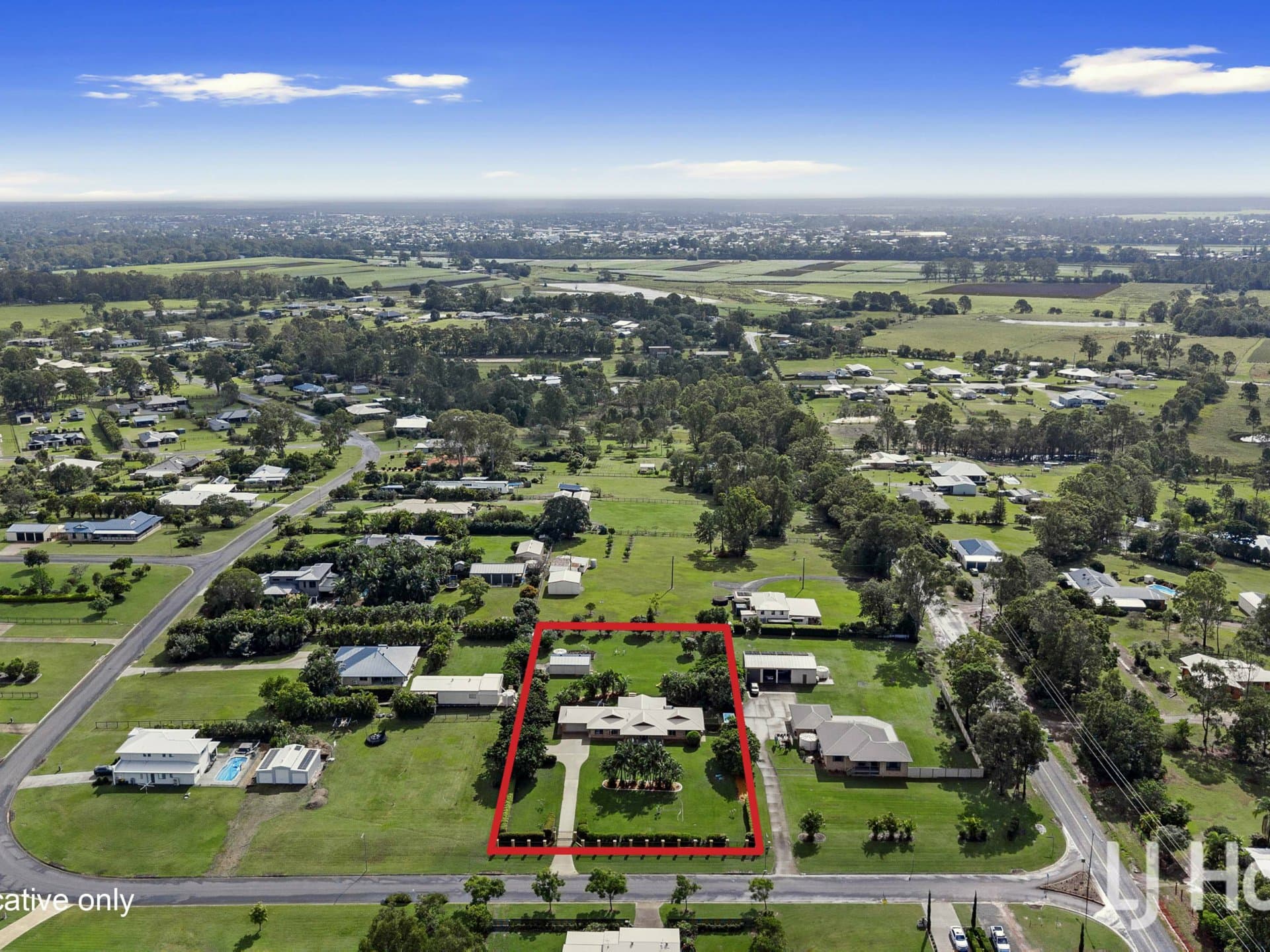 93 Madison Way, Tinana, Tinana - Image 1