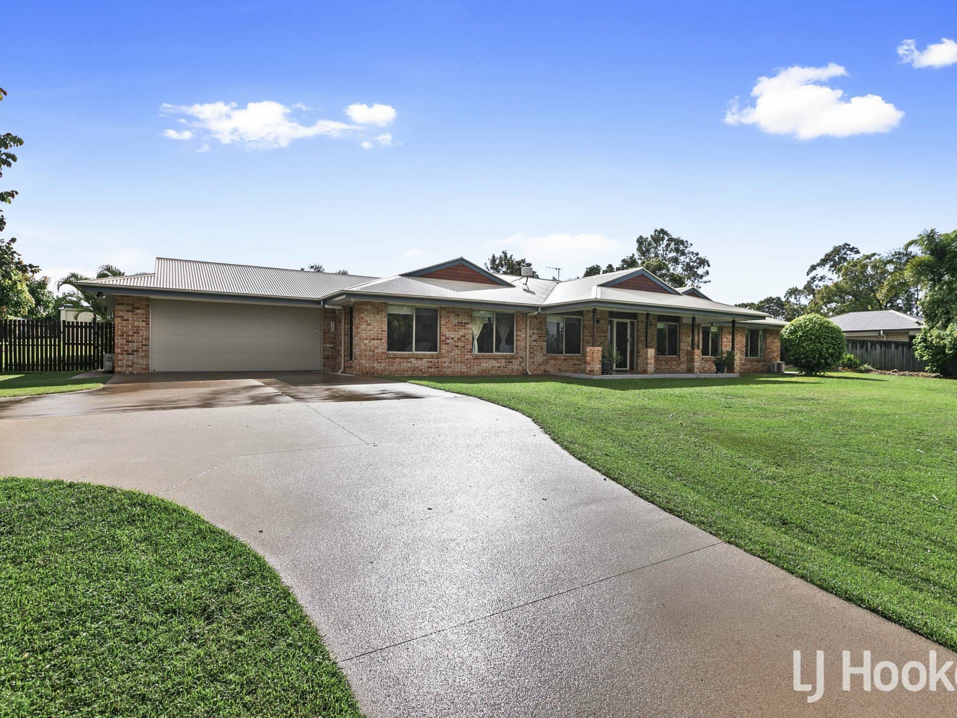 93 Madison Way, Tinana, Tinana - Thumbnail 2