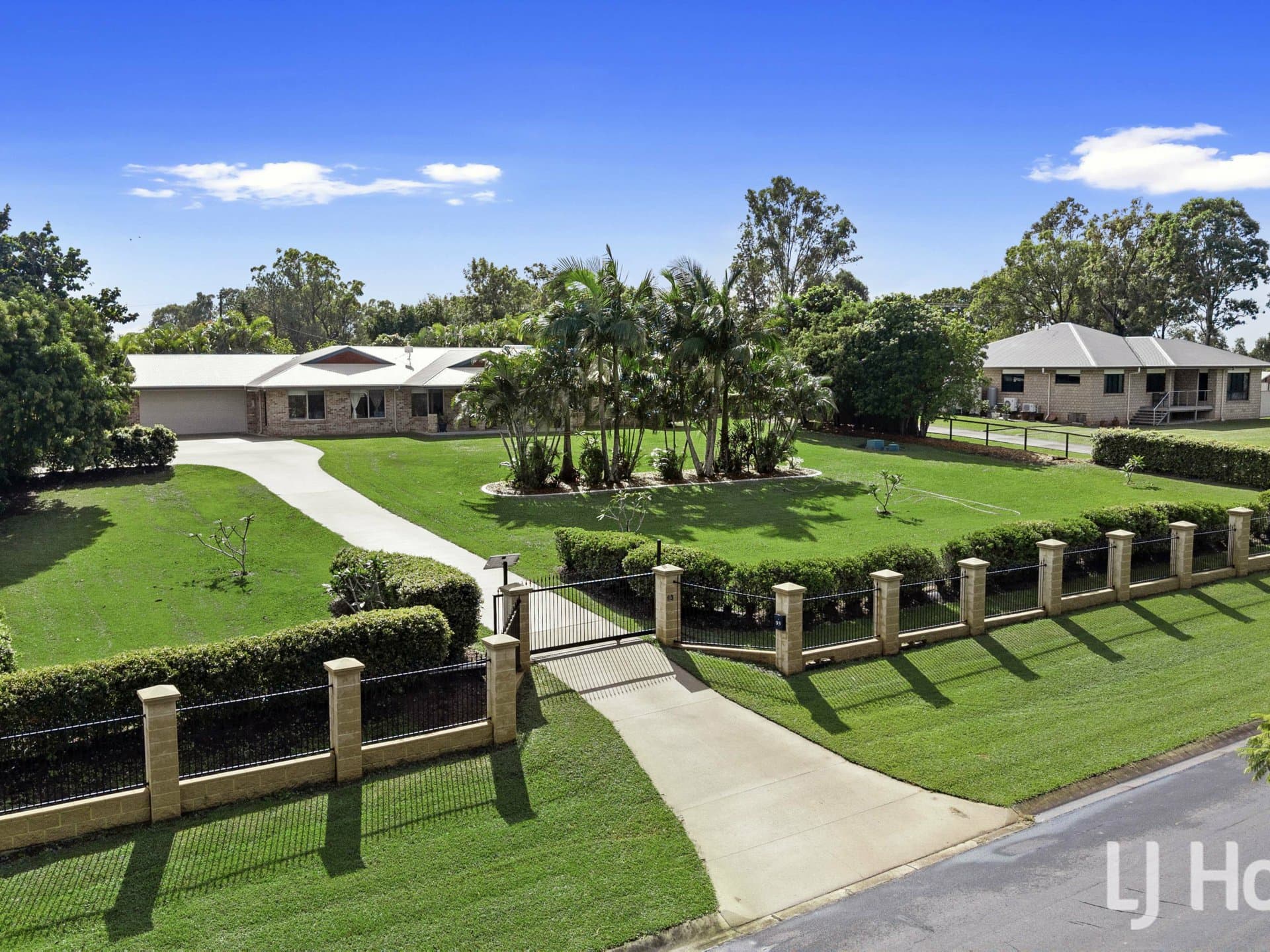 93 Madison Way, Tinana, Tinana - Thumbnail 4