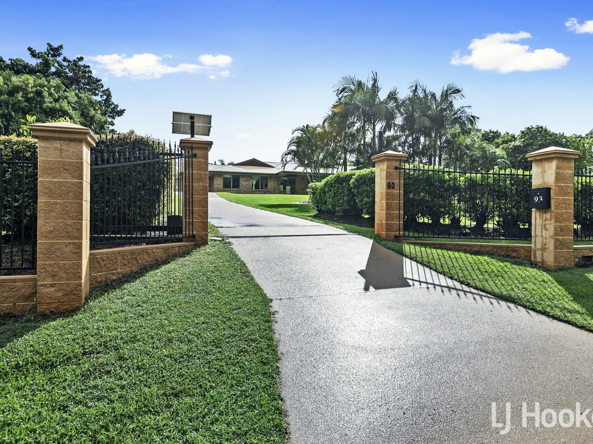 93 Madison Way, Tinana, Tinana - Thumbnail 5