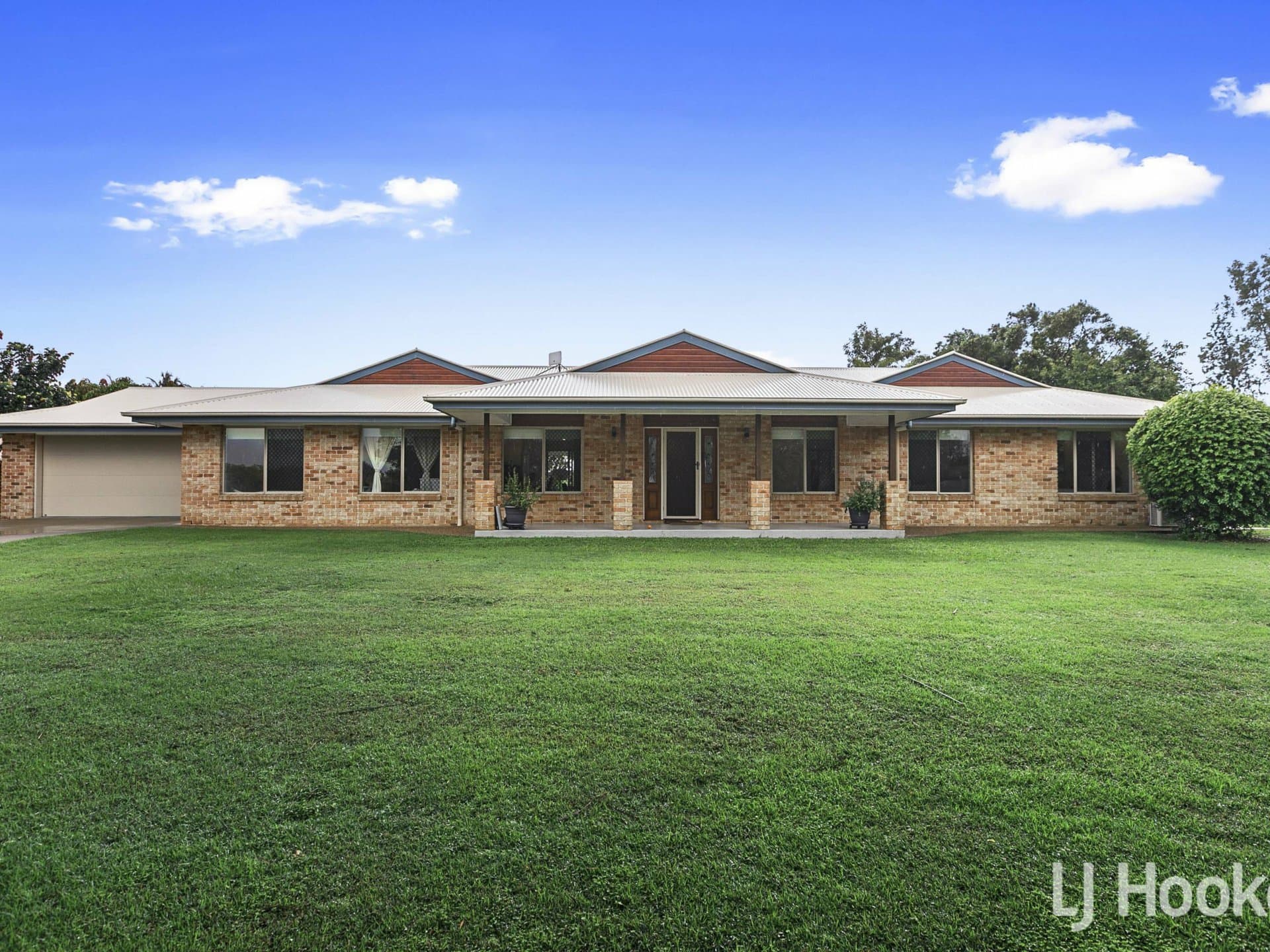 93 Madison Way, Tinana, Tinana - Thumbnail 6