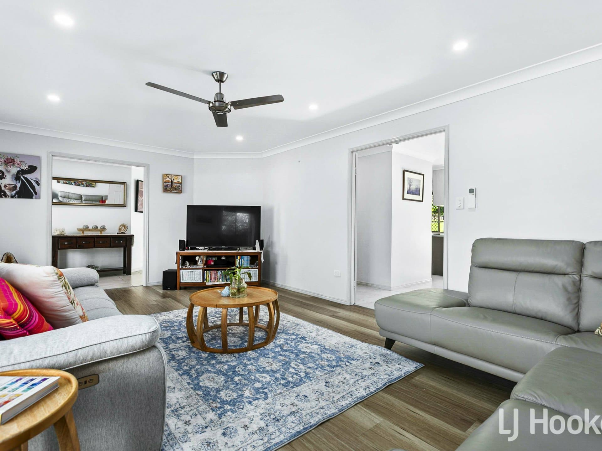 93 Madison Way, Tinana, Tinana - Thumbnail 7