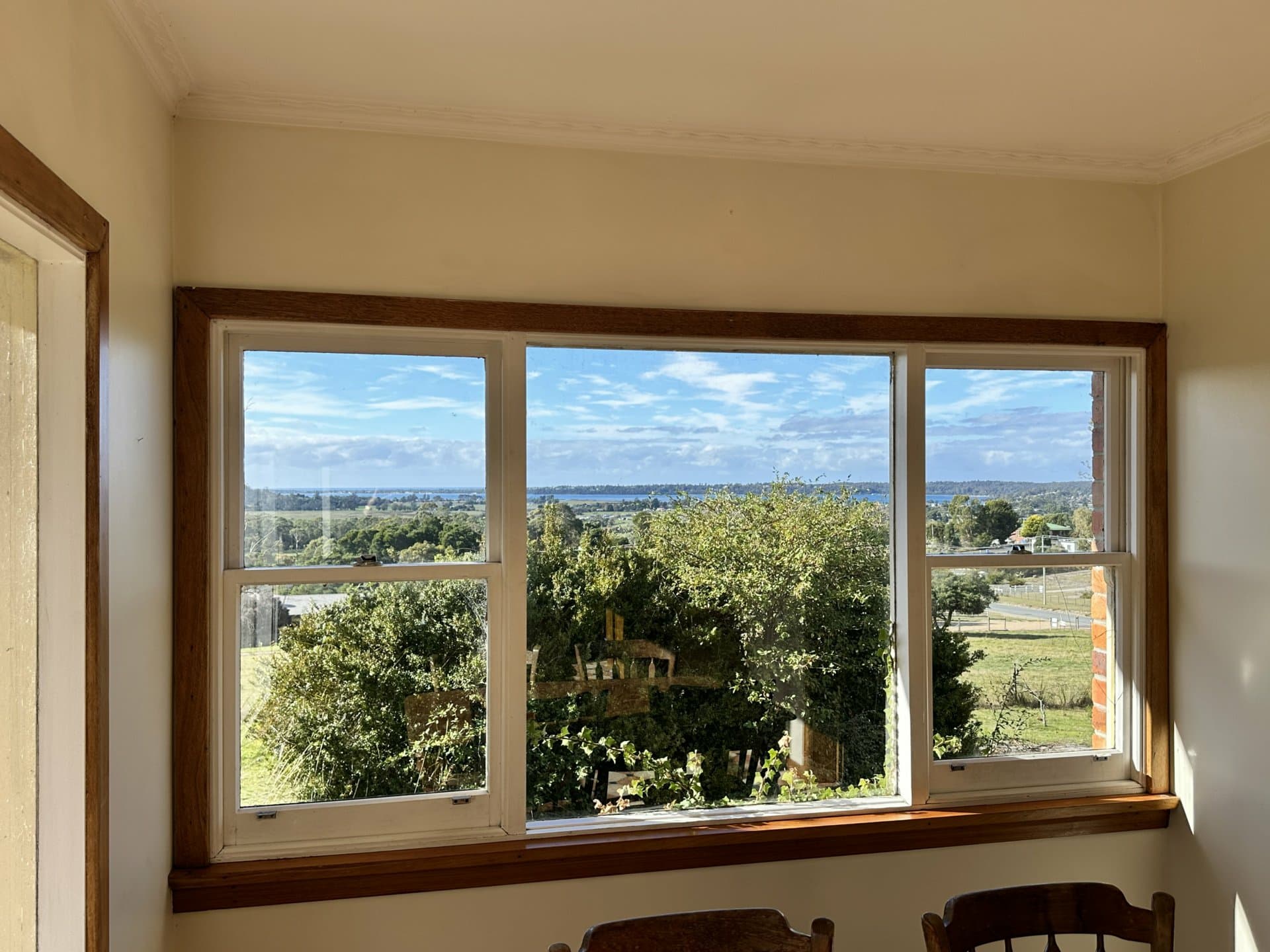 25606 Tasman Highway, St Helens, St Helens - Thumbnail 2