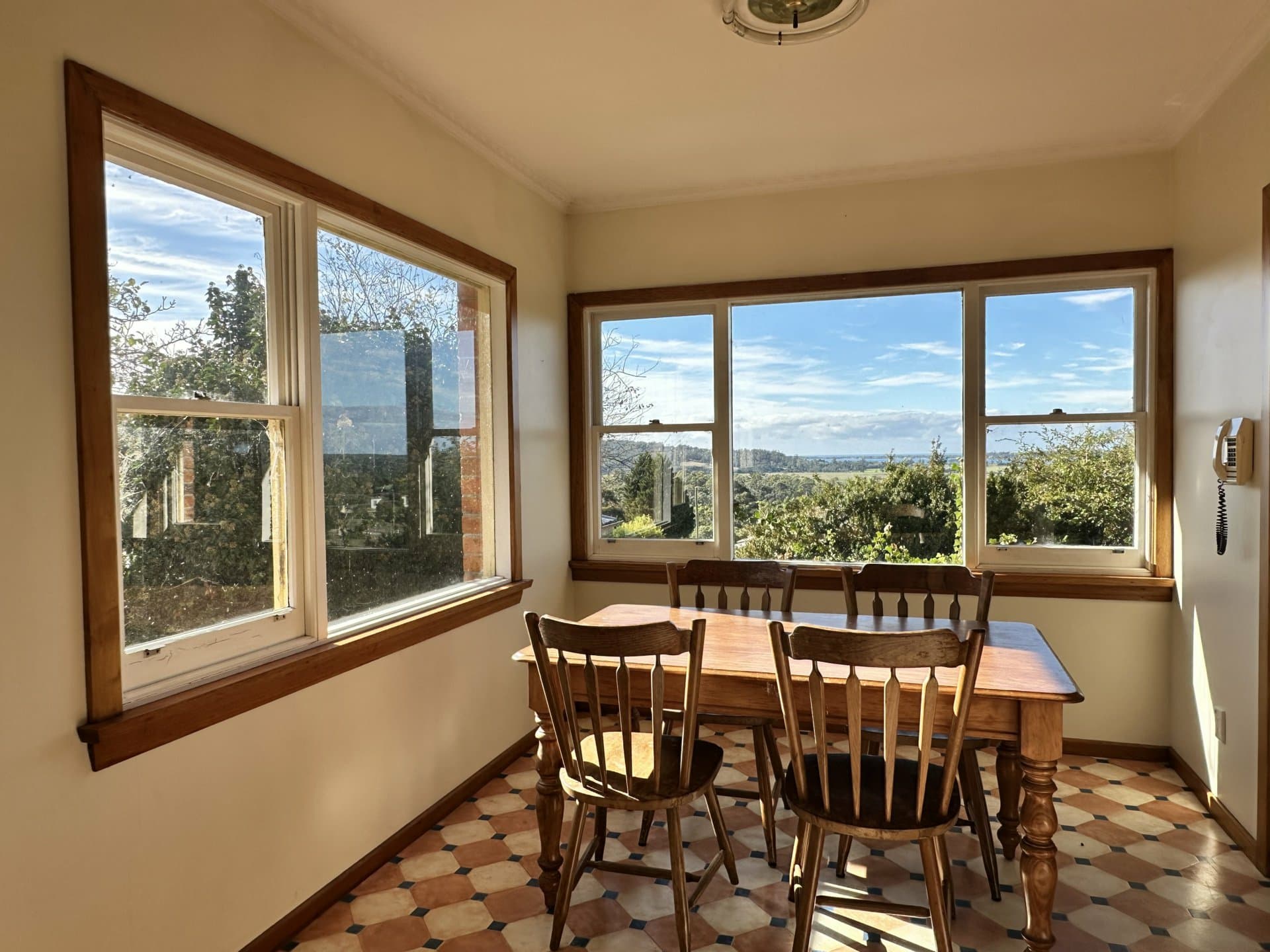 25606 Tasman Highway, St Helens, St Helens - Thumbnail 3
