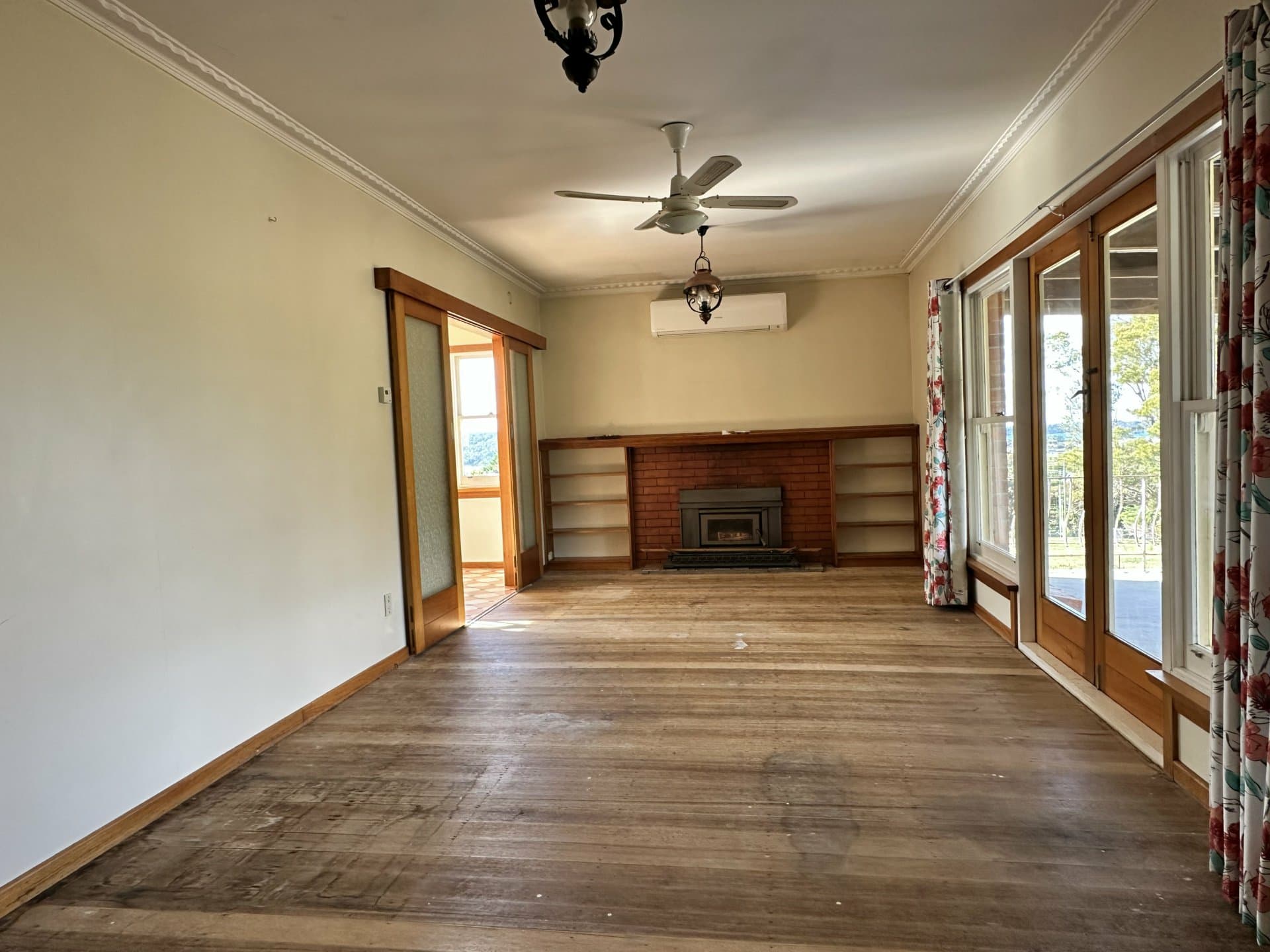 25606 Tasman Highway, St Helens, St Helens - Thumbnail 4