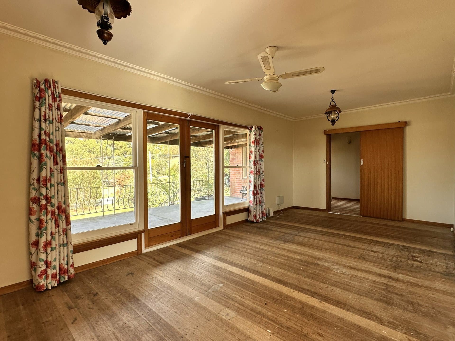 25606 Tasman Highway, St Helens, St Helens - Thumbnail 5