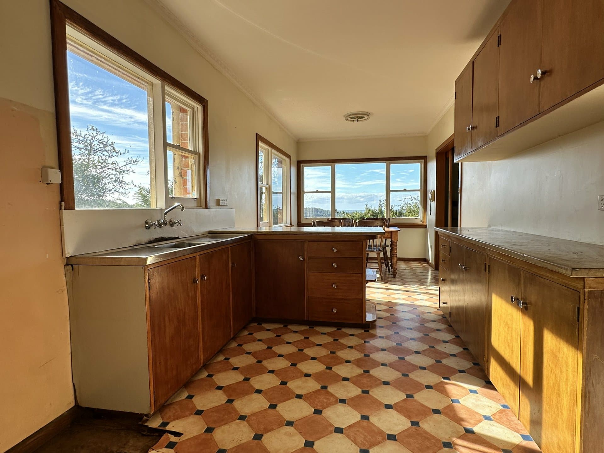 25606 Tasman Highway, St Helens, St Helens - Thumbnail 6