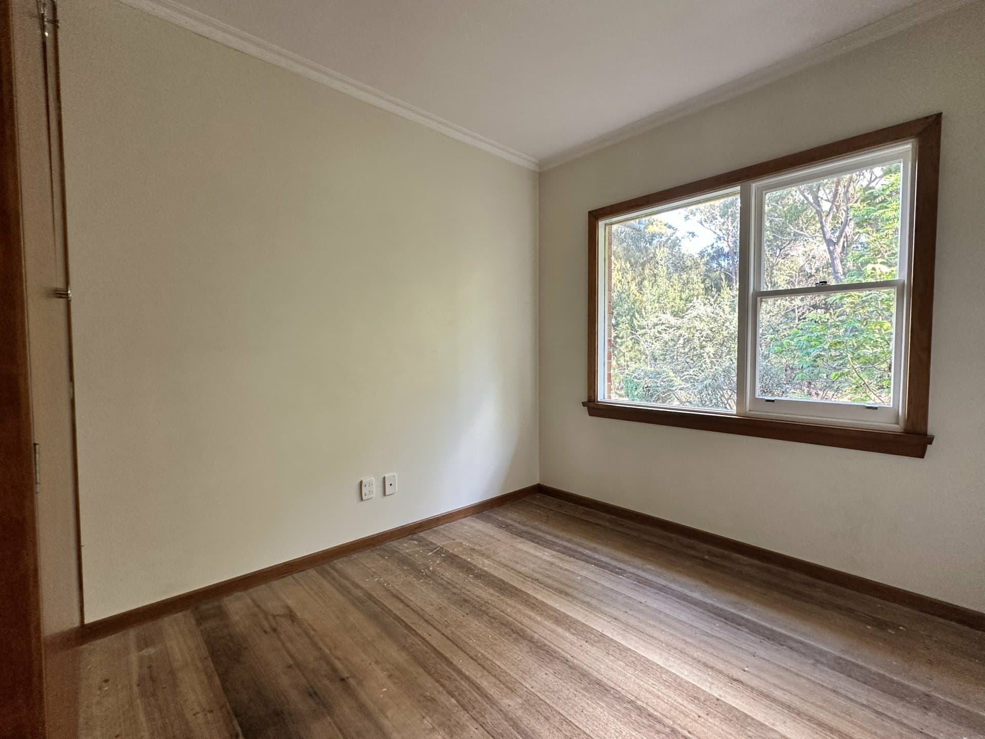 25606 Tasman Highway, St Helens, St Helens - Thumbnail 8