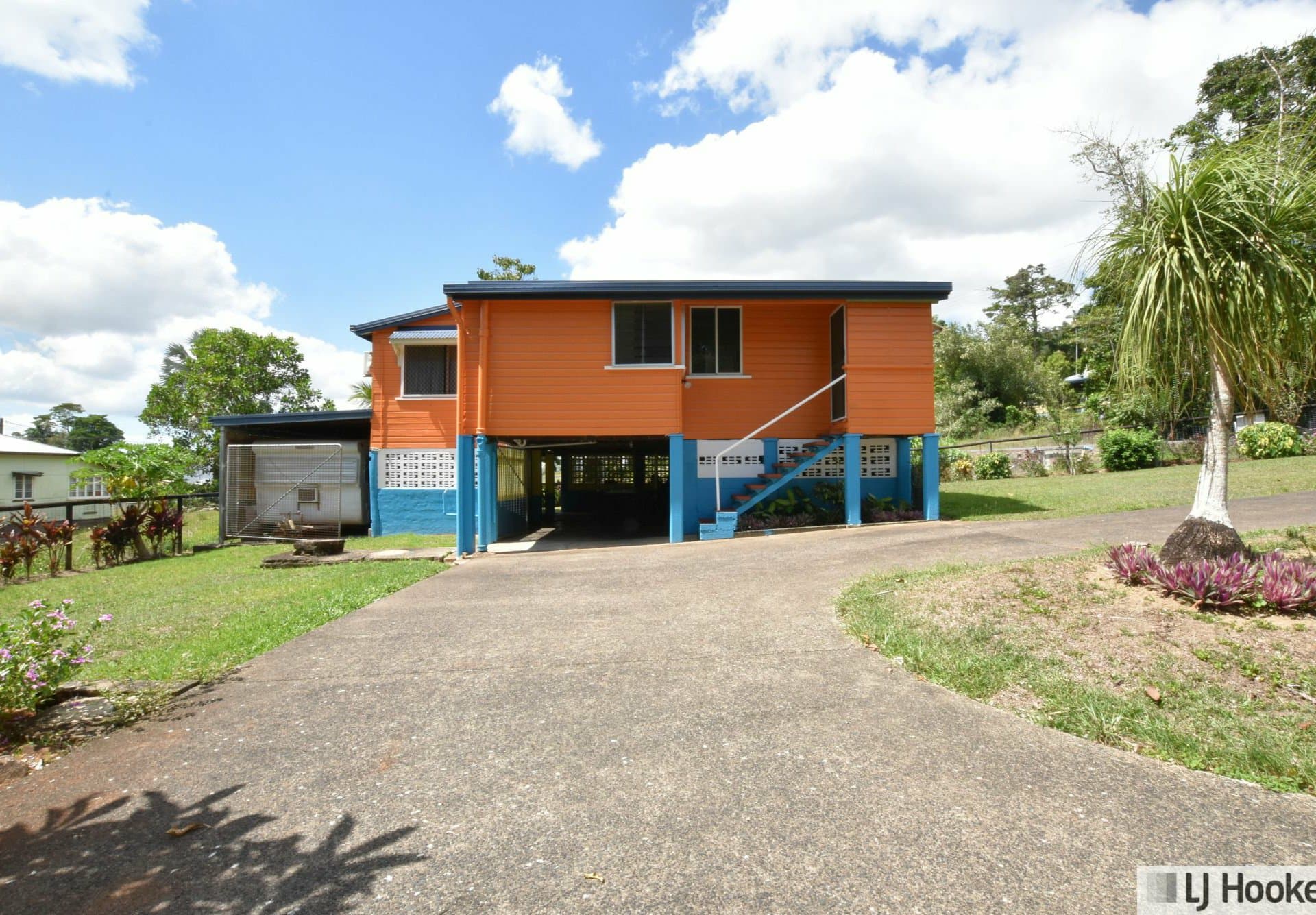 20 Black St, Tully, Tully - Thumbnail 2