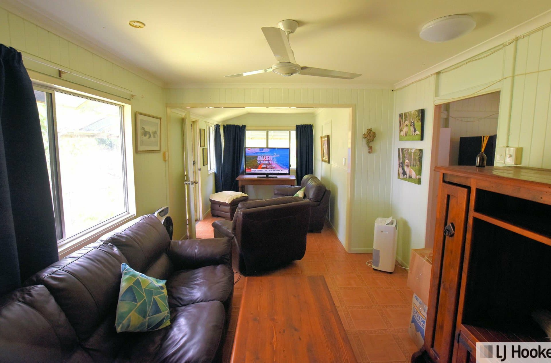20 Black St, Tully, Tully - Thumbnail 5