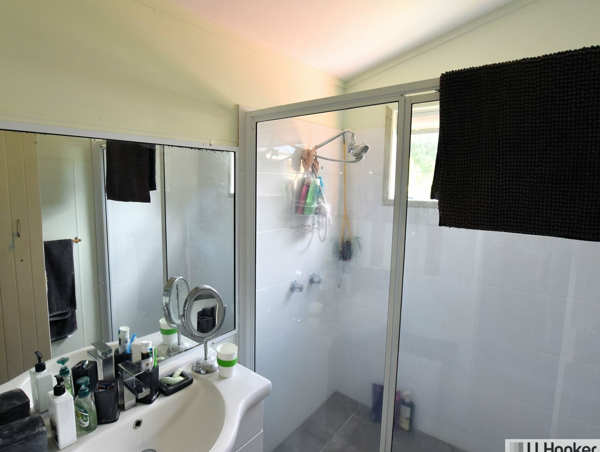 20 Black St, Tully, Tully - Thumbnail 6
