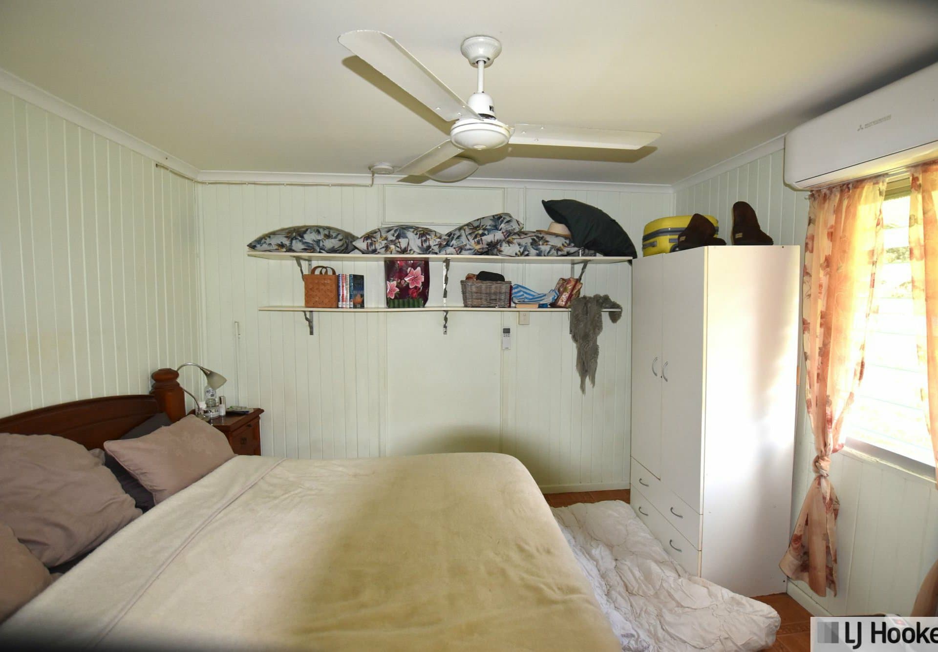20 Black St, Tully, Tully - Thumbnail 7
