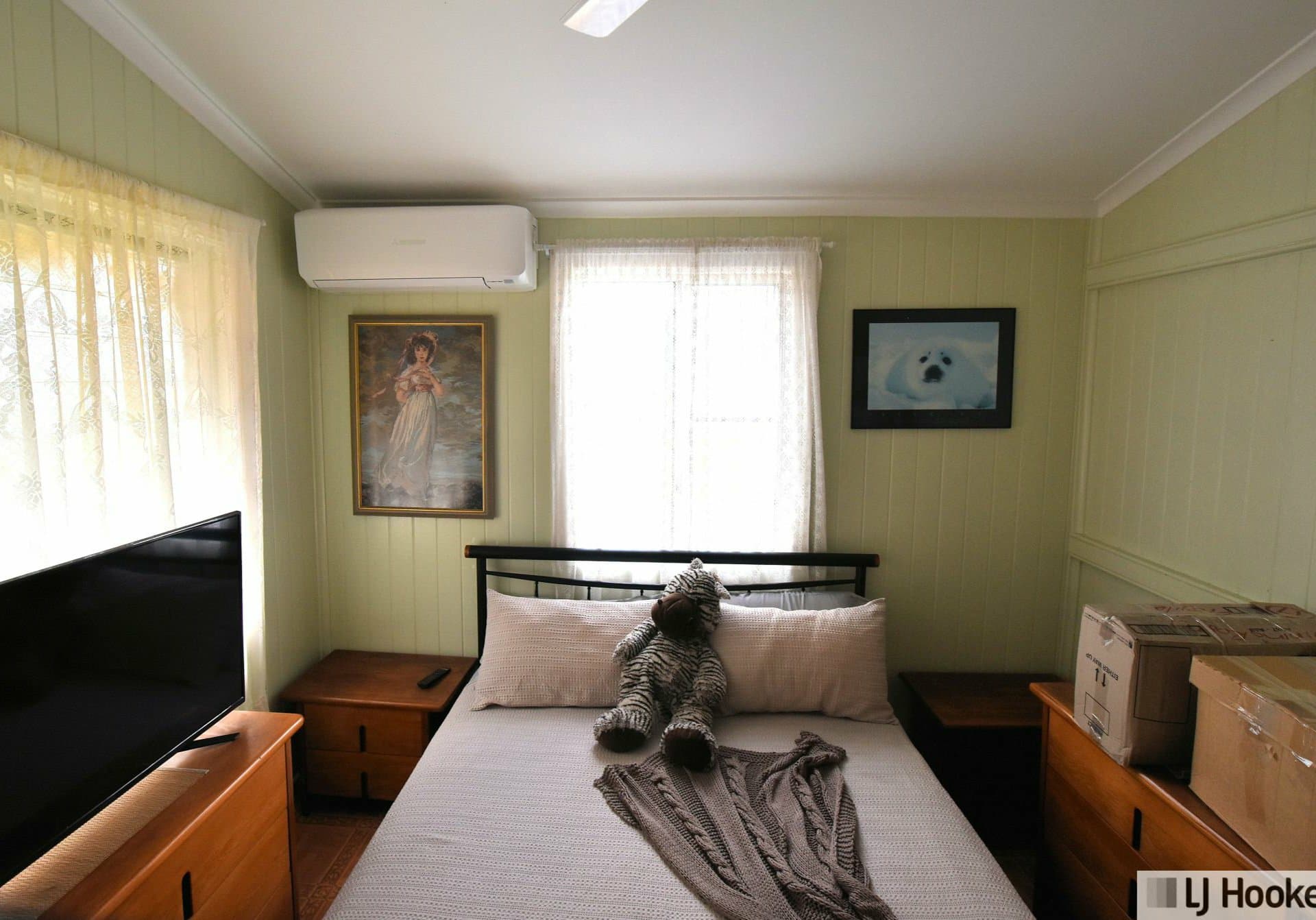 20 Black St, Tully, Tully - Thumbnail 8