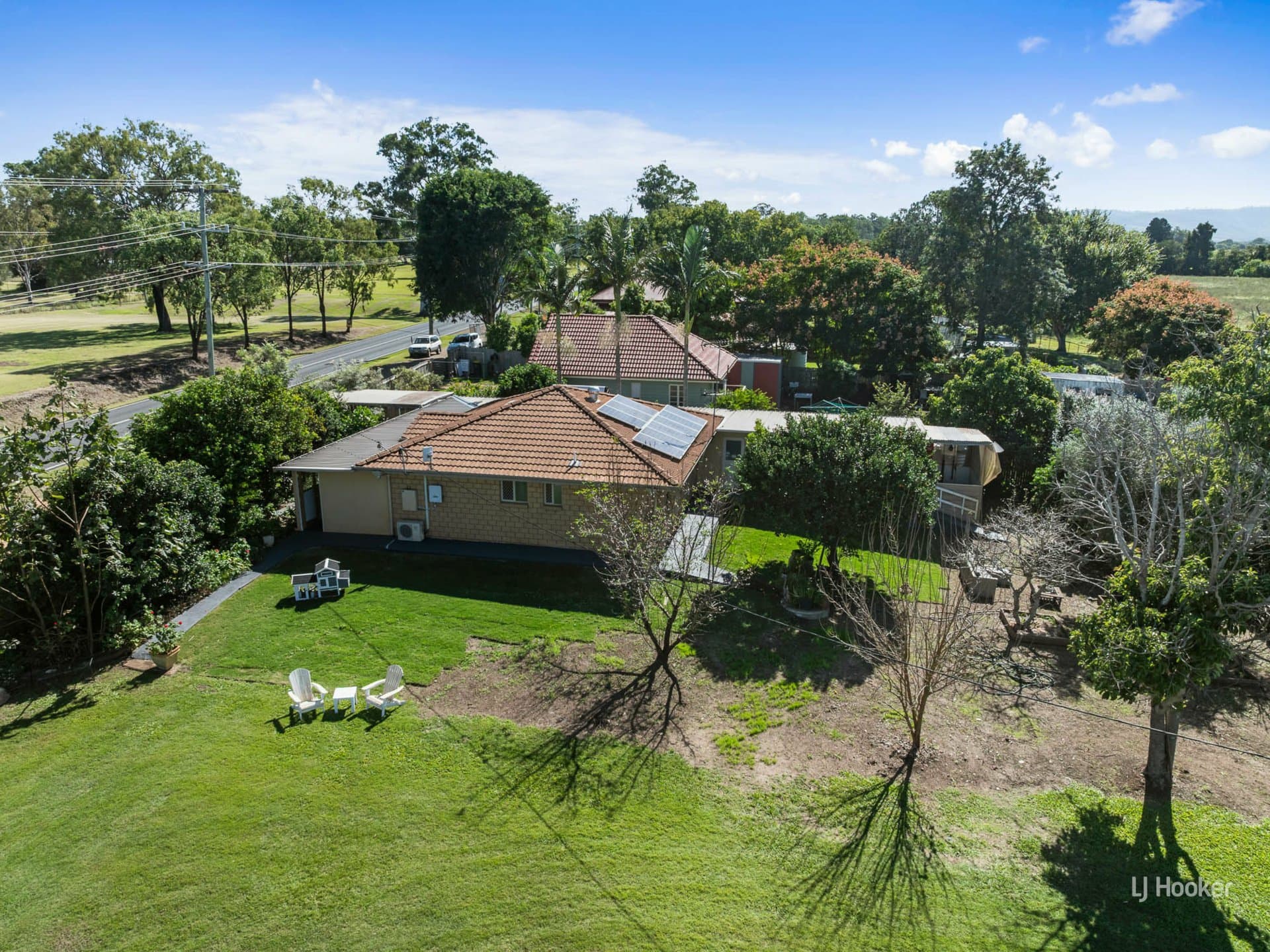 7114 Brisbane Valley Highway, Toogoolawah, Toogoolawah - Thumbnail 2
