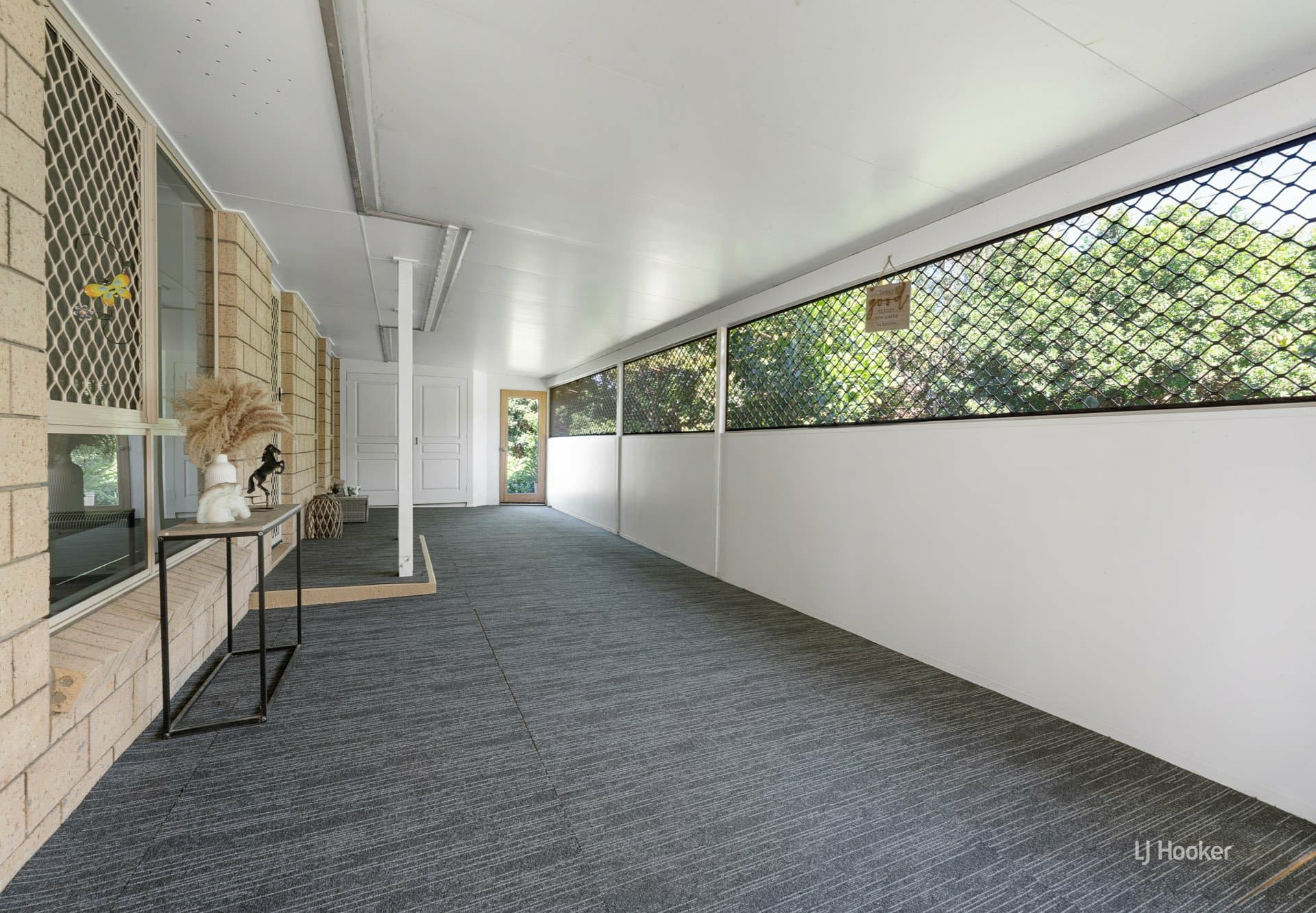 7114 Brisbane Valley Highway, Toogoolawah, Toogoolawah - Thumbnail 3