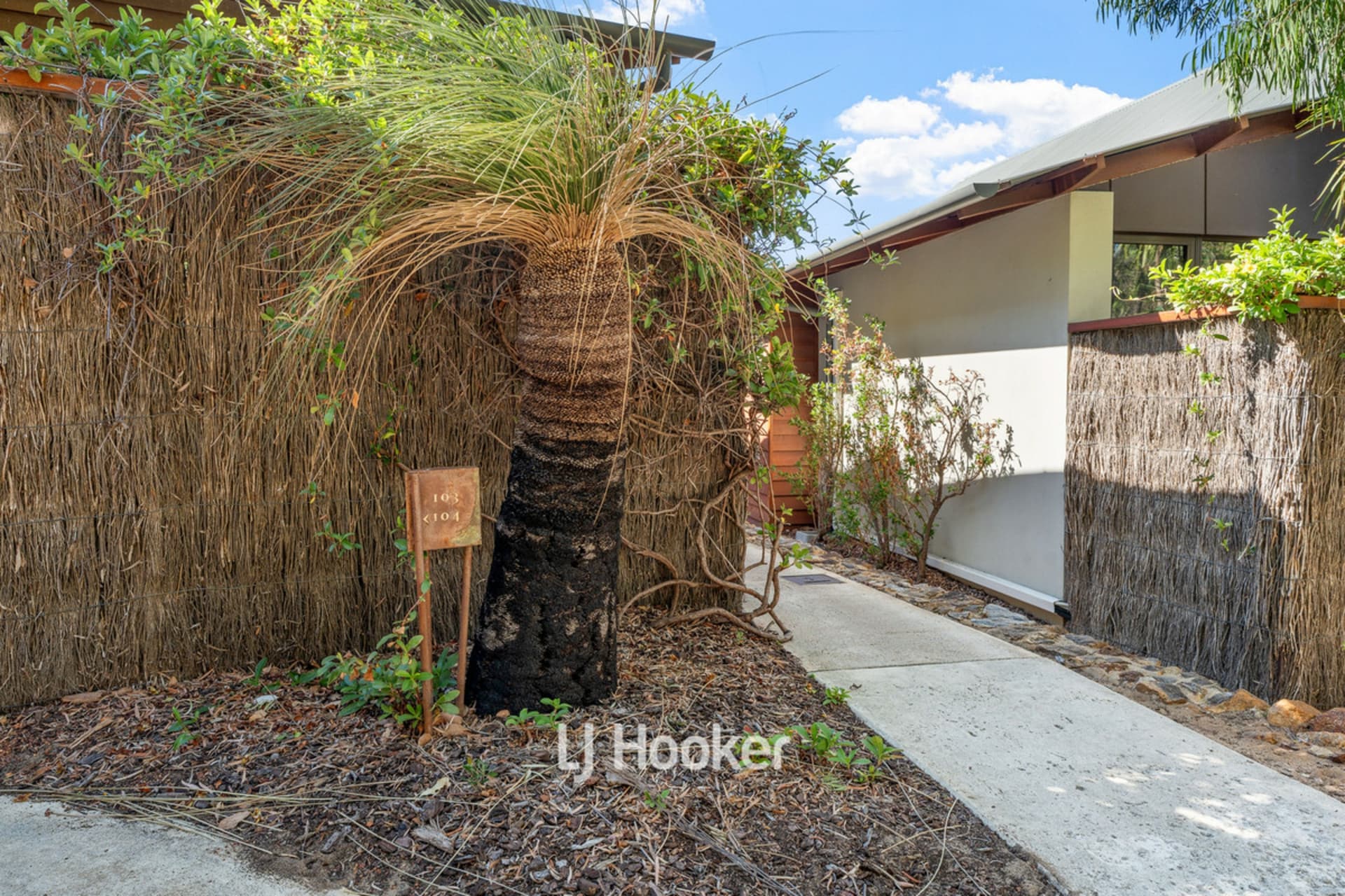 103/42 Bunker Bay Road, Naturaliste, Naturaliste - Thumbnail 3