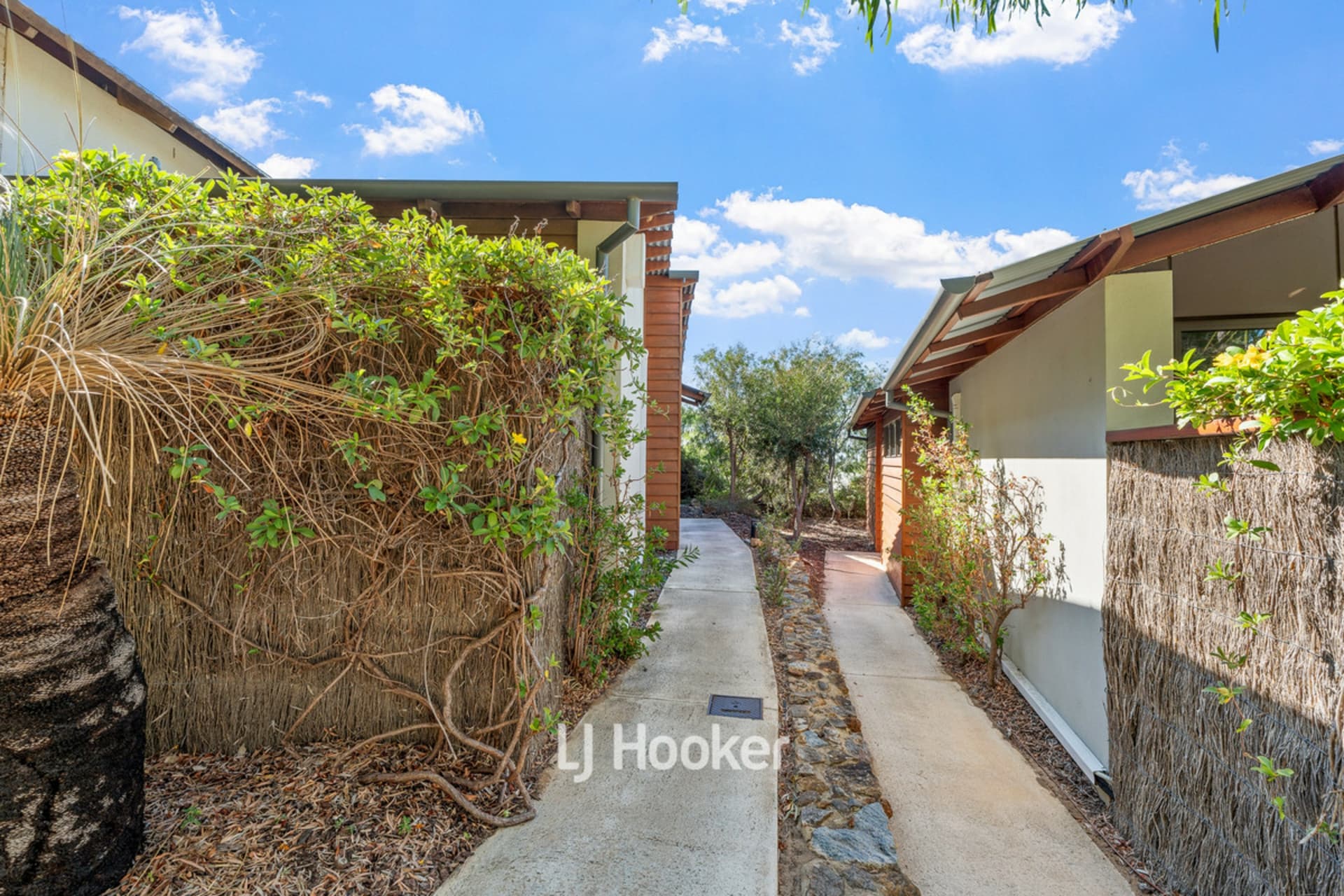 103/42 Bunker Bay Road, Naturaliste, Naturaliste - Thumbnail 4