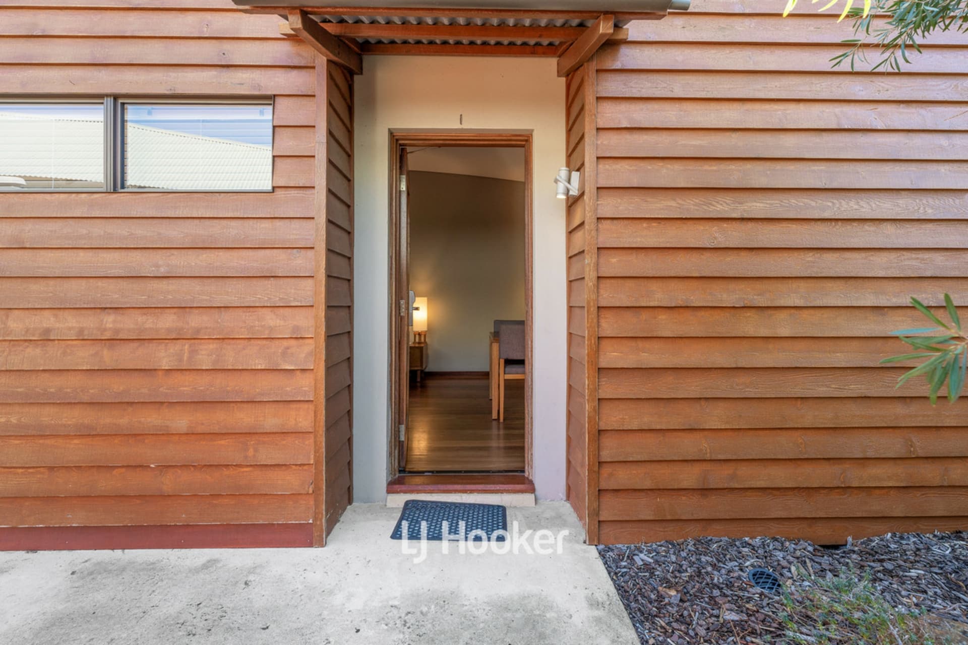 103/42 Bunker Bay Road, Naturaliste, Naturaliste - Thumbnail 5