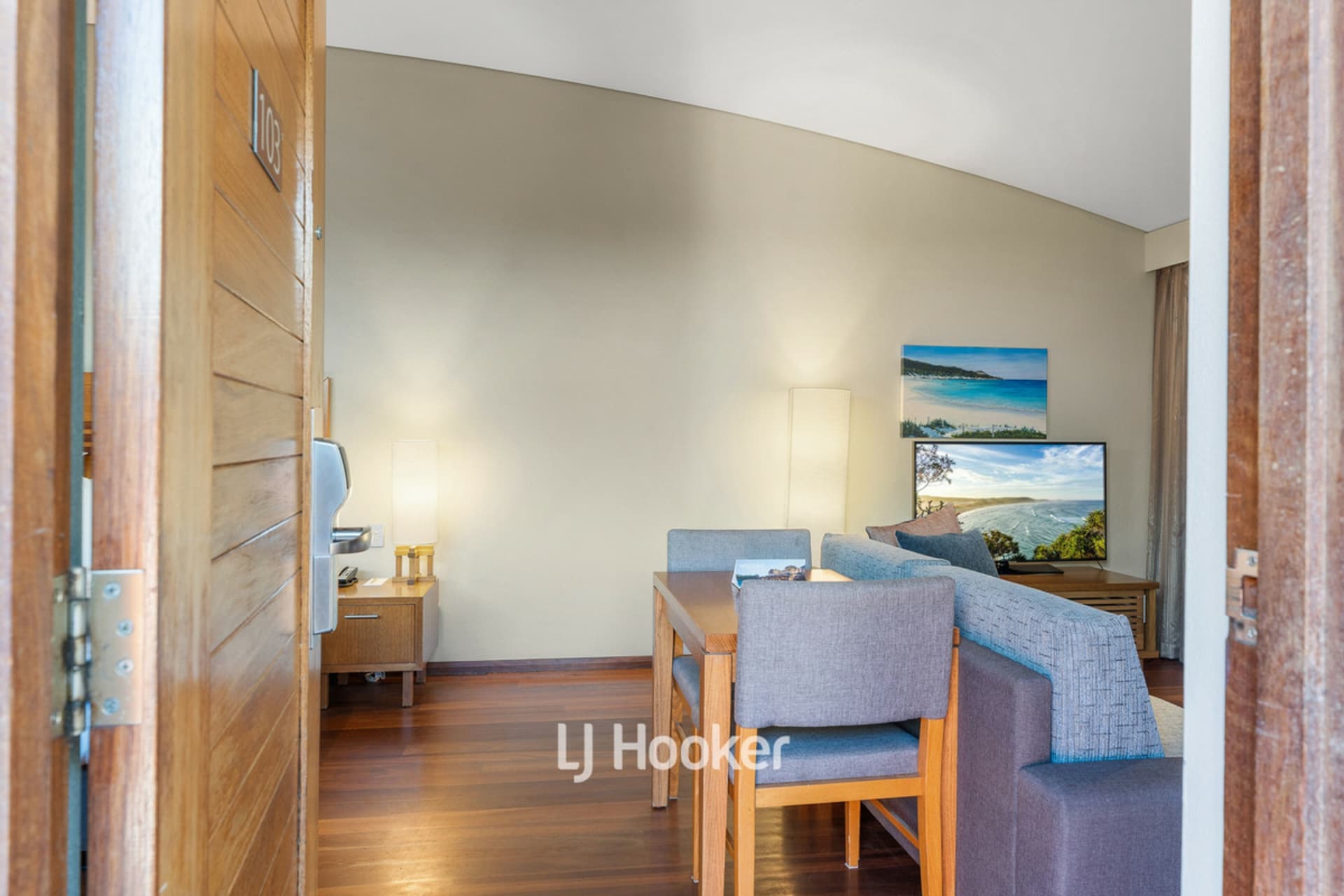 103/42 Bunker Bay Road, Naturaliste, Naturaliste - Thumbnail 6