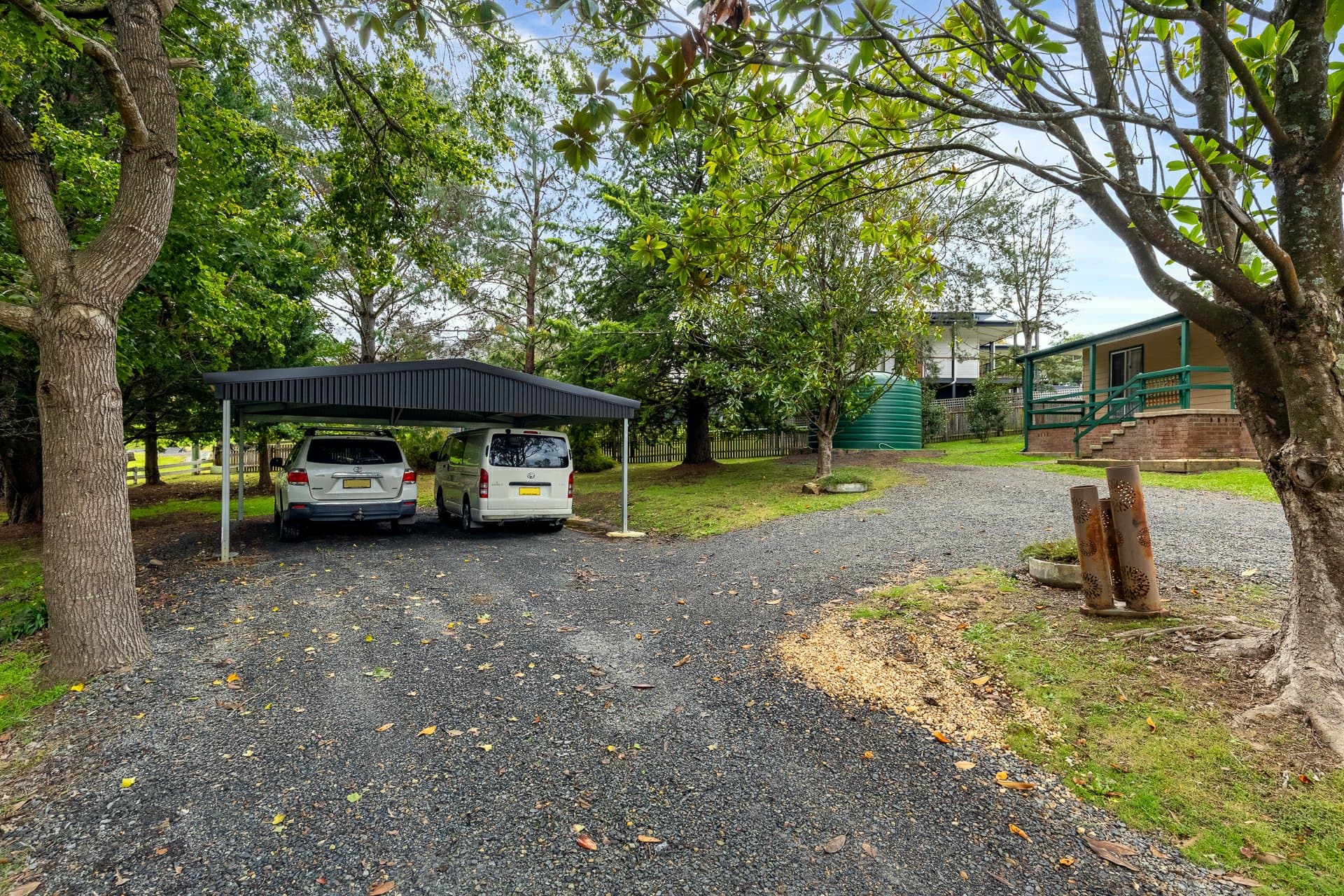 31 Gordon Street, Quaama, Quaama - Thumbnail 3