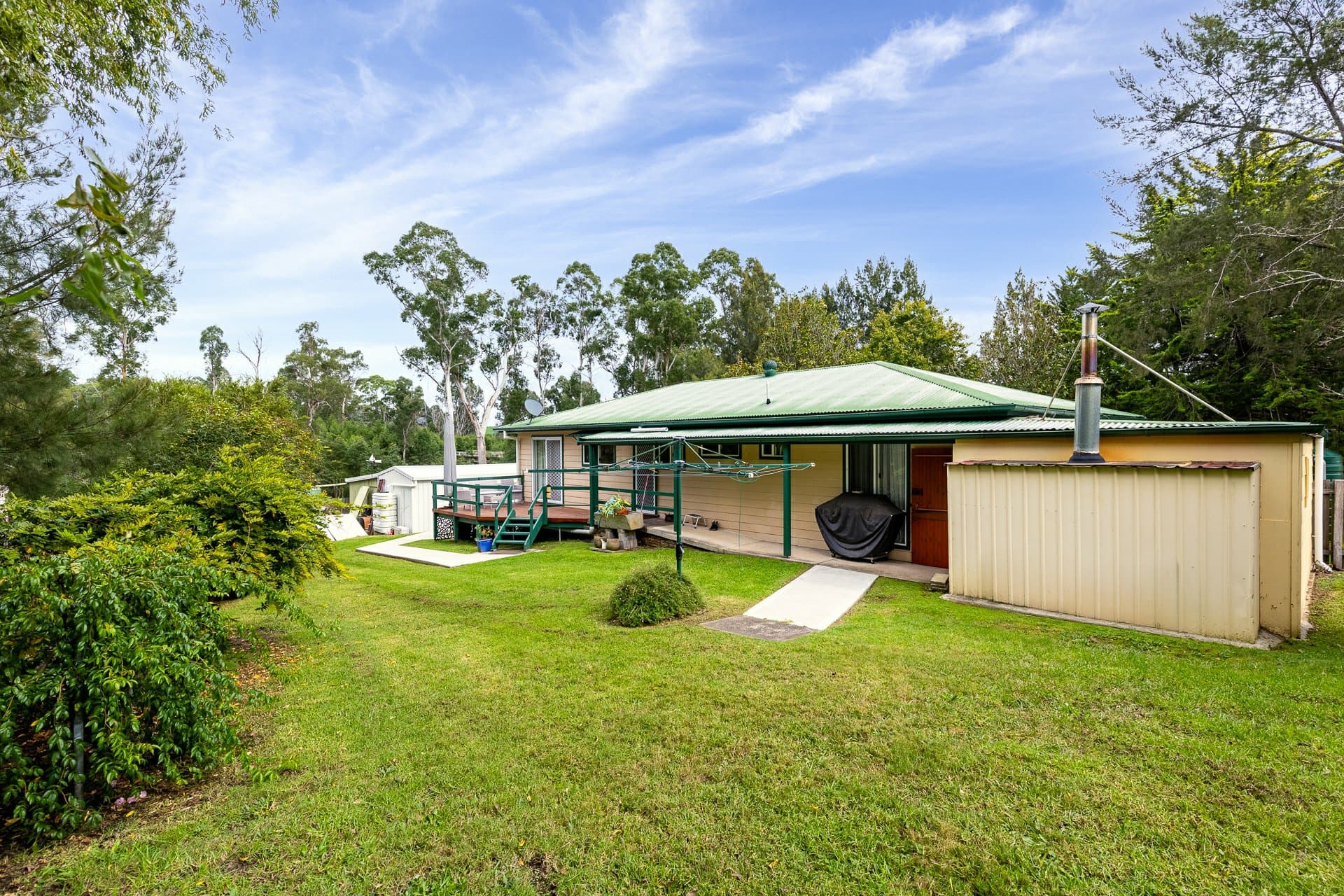 31 Gordon Street, Quaama, Quaama - Thumbnail 6