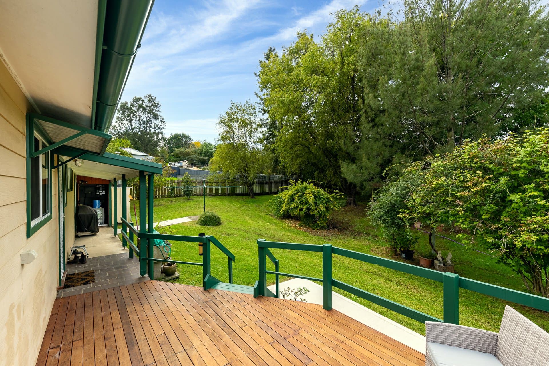 31 Gordon Street, Quaama, Quaama - Thumbnail 8