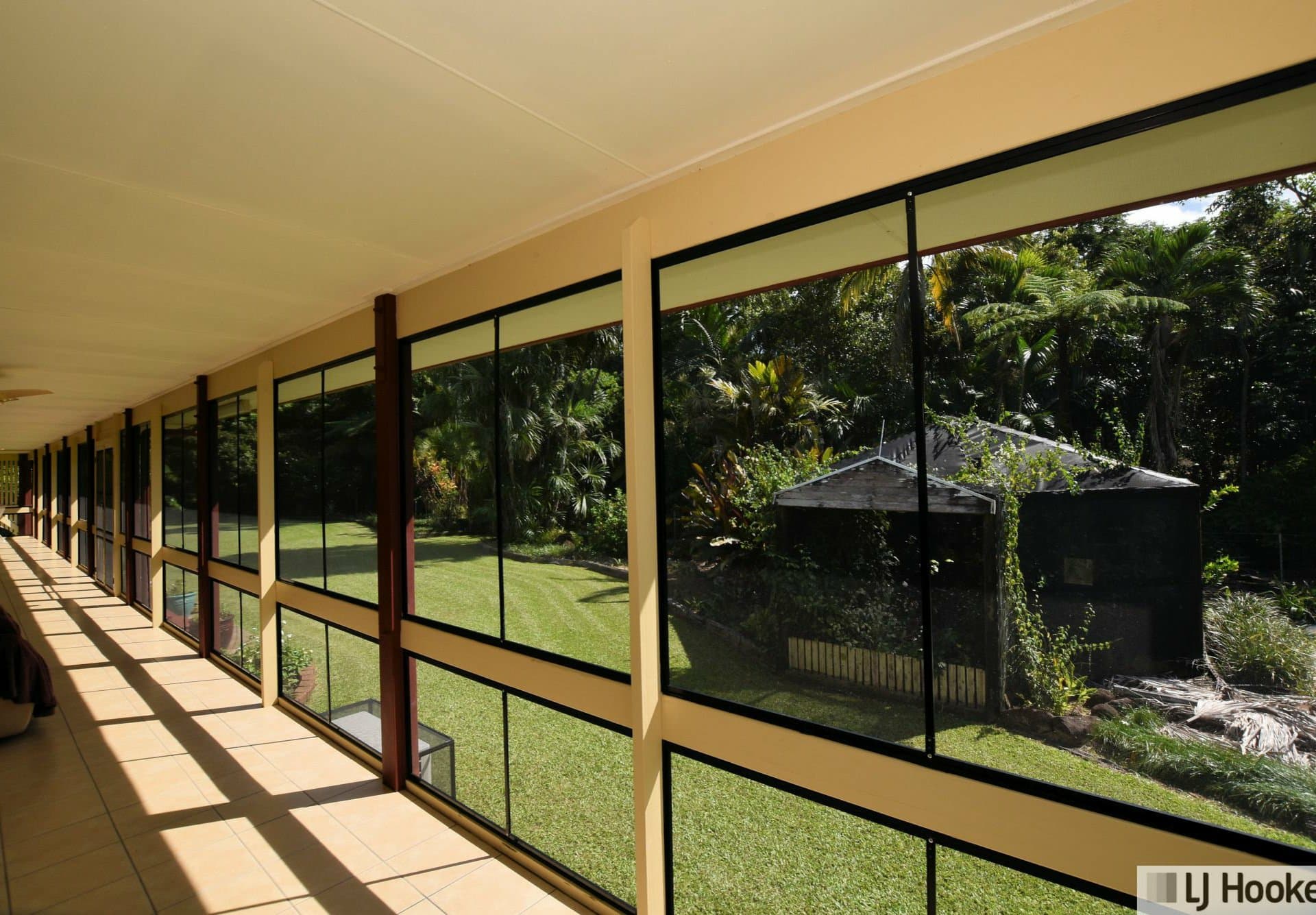 957 Kennedy Creek Rd, Carruchan, Carruchan - Thumbnail 3